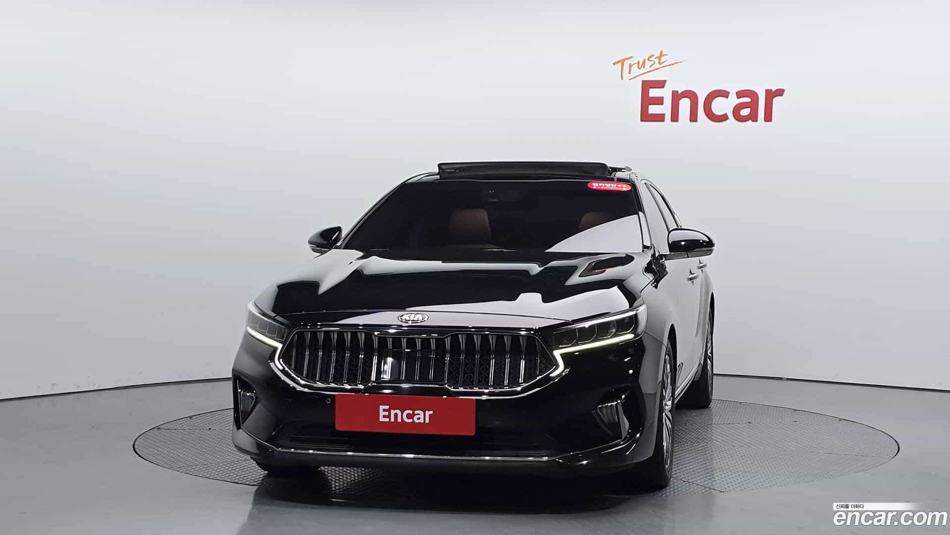 K7 Kia 2020.6-OUTER-003