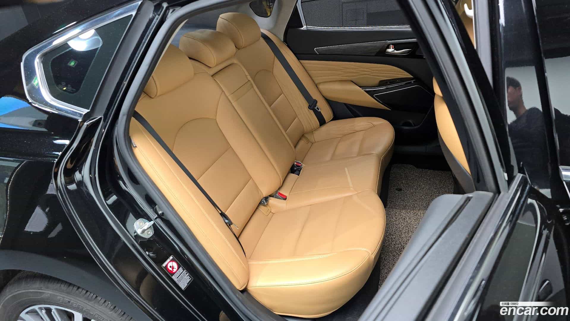 K7 Kia 2020.6-OPTION-016