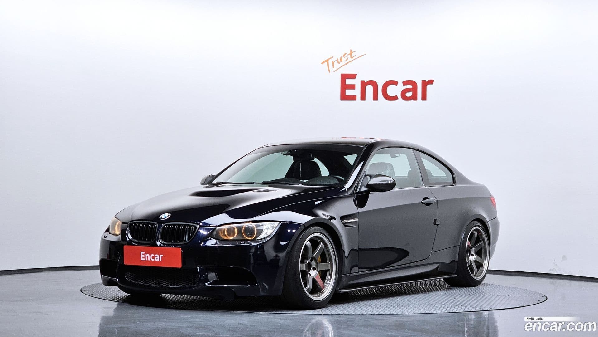 Main__Slider__Photo:M3 BMW 2009.10-0