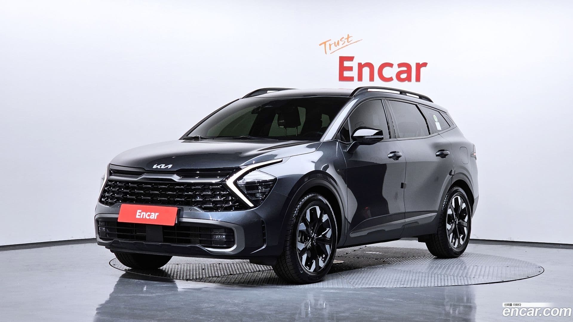 Main__Slider__Photo:Sportage Kia 2021.10-0