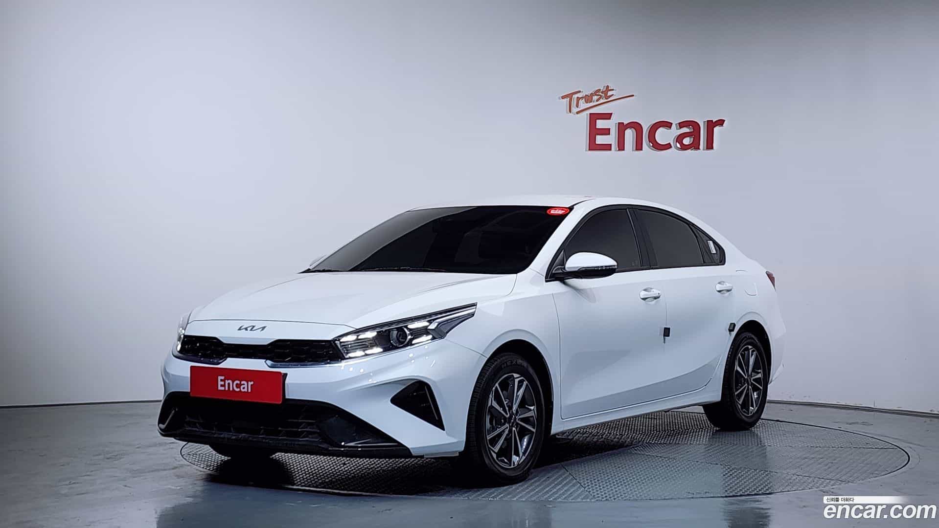 K3 Kia 2024.7-OUTER-001