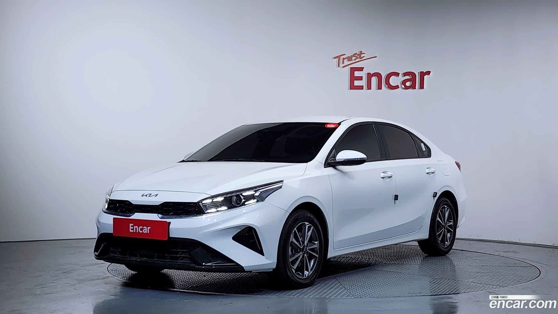 Main__Slider__Photo:K3 Kia 2024.7-0