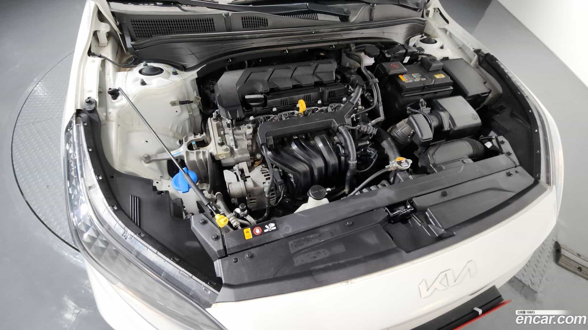 K3 Kia 2024.7-OUTER-006
