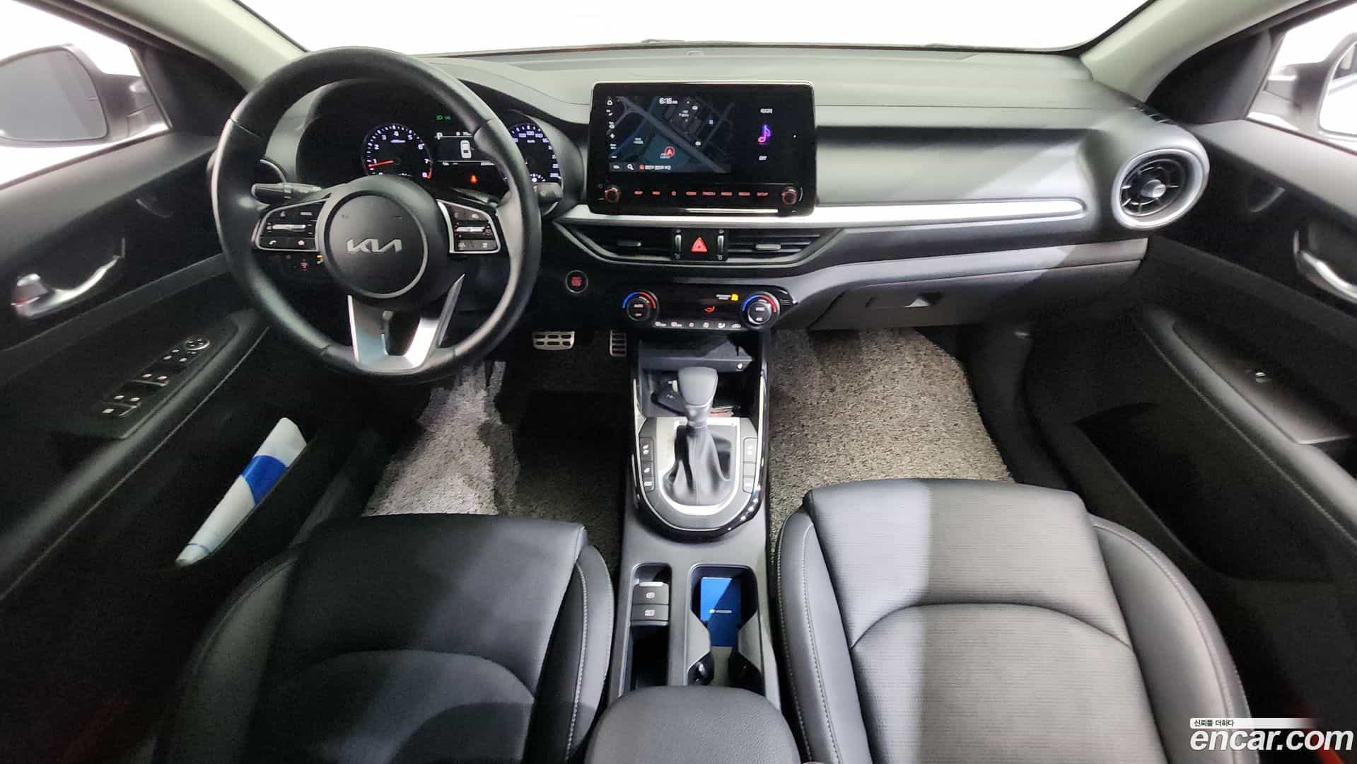 K3 Kia 2024.7-INNER-007