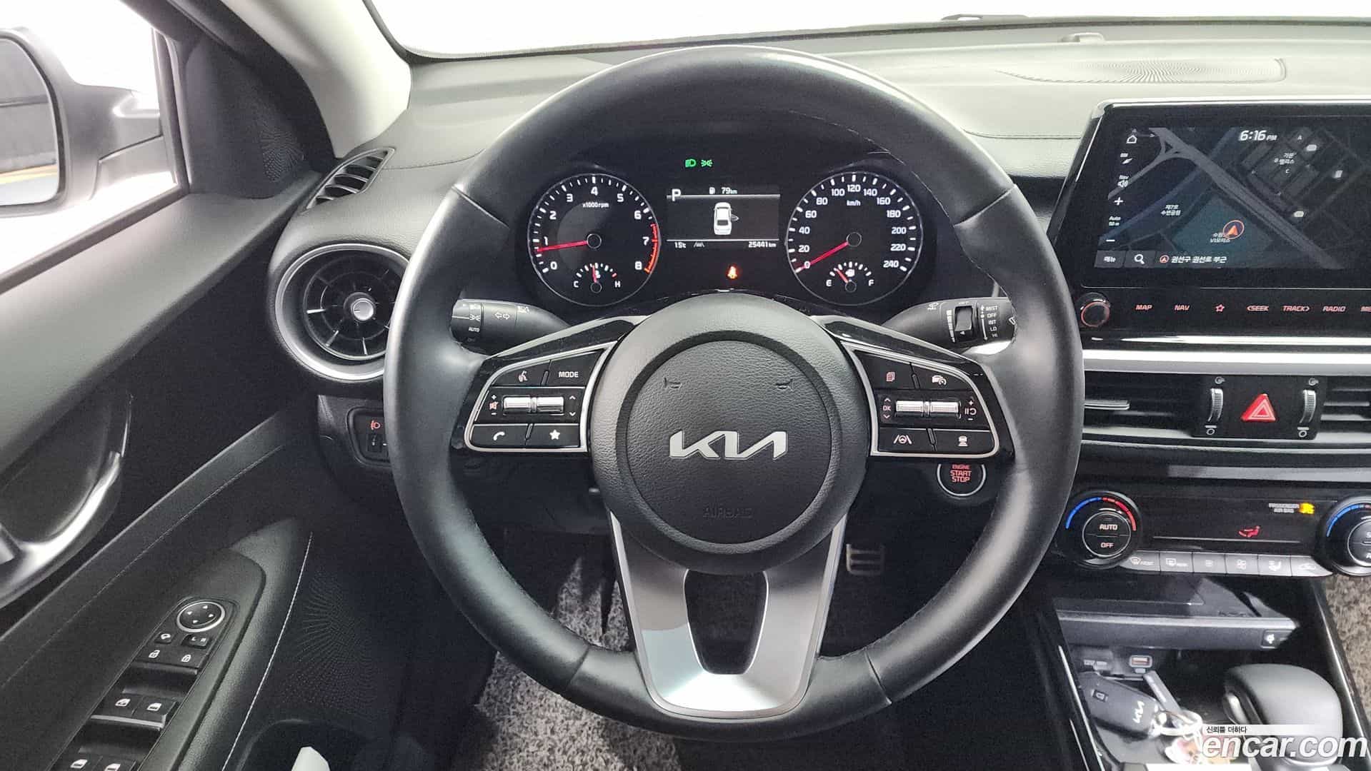 K3 Kia 2024.7-OPTION-017