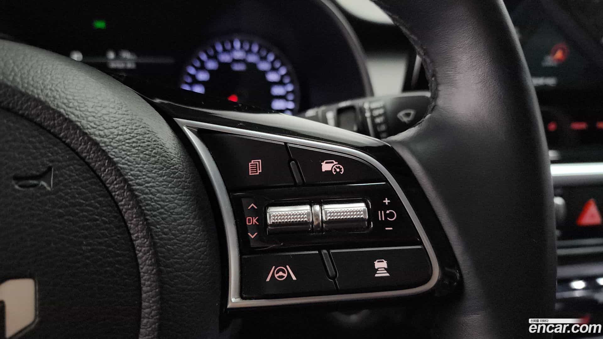 K3 Kia 2024.7-OPTION-018