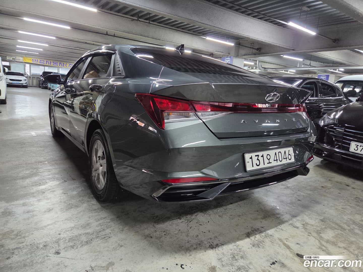 AVANTE Hyundai 2022.2-OUTER-002