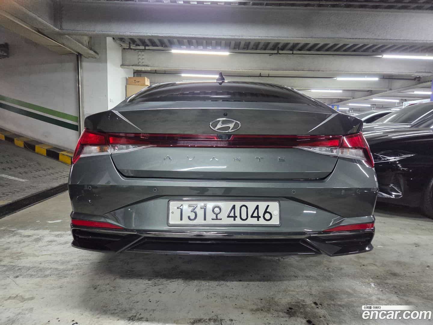 AVANTE Hyundai 2022.2-OUTER-004