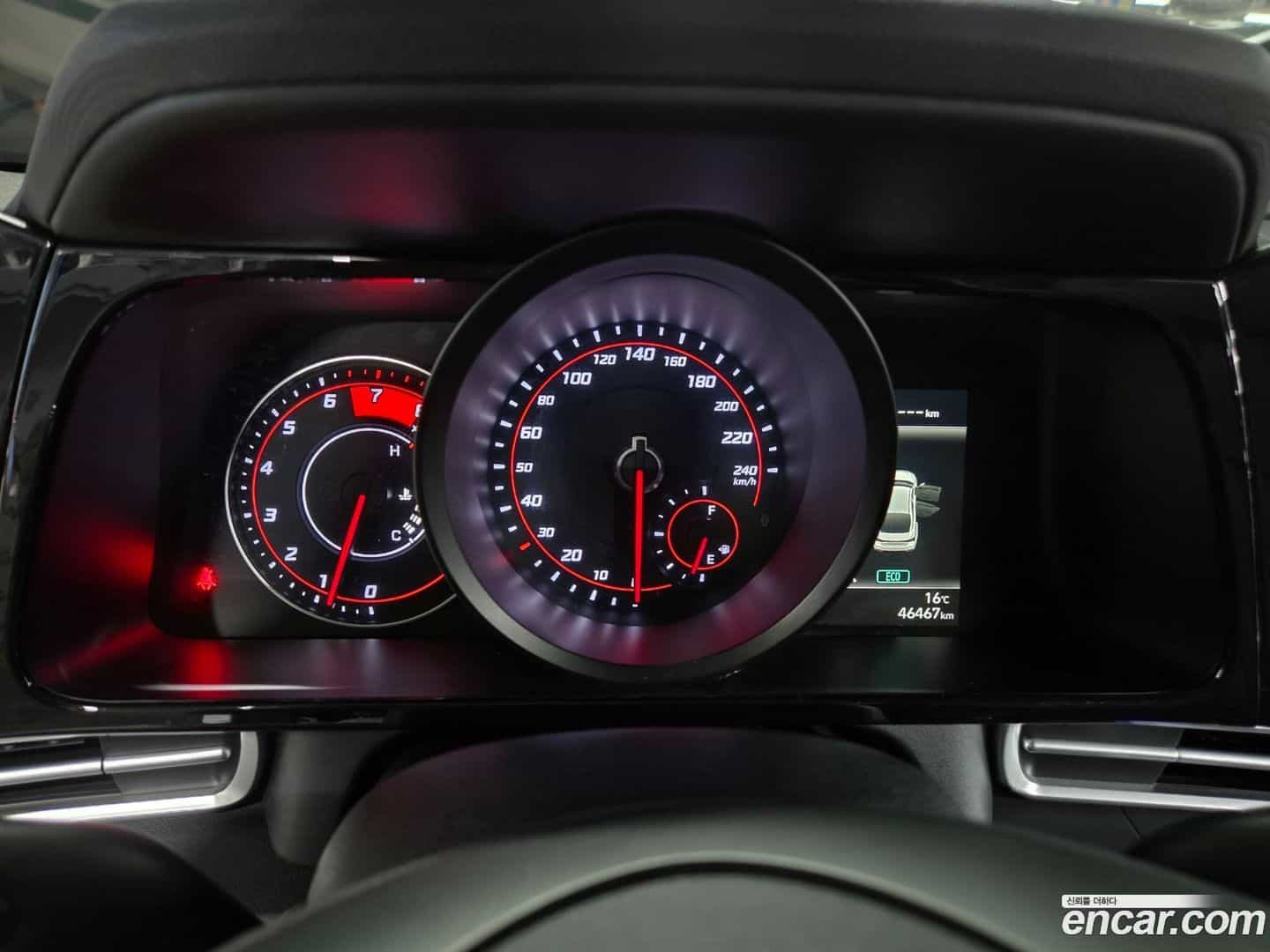 AVANTE Hyundai 2022.2-INNER-008
