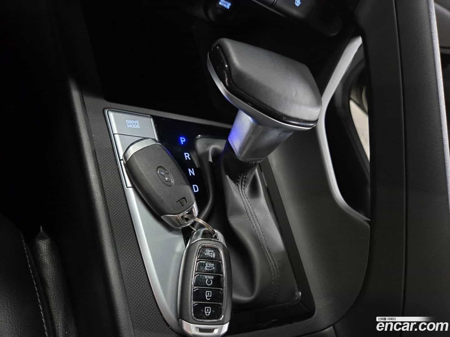 AVANTE Hyundai 2022.2-INNER-009
