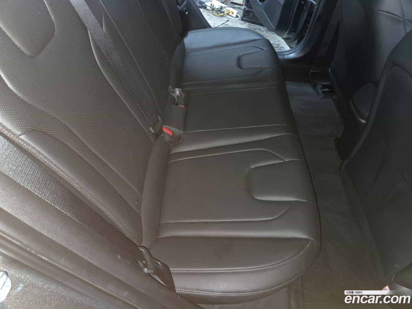 AVANTE Hyundai 2022.2-OPTION-020