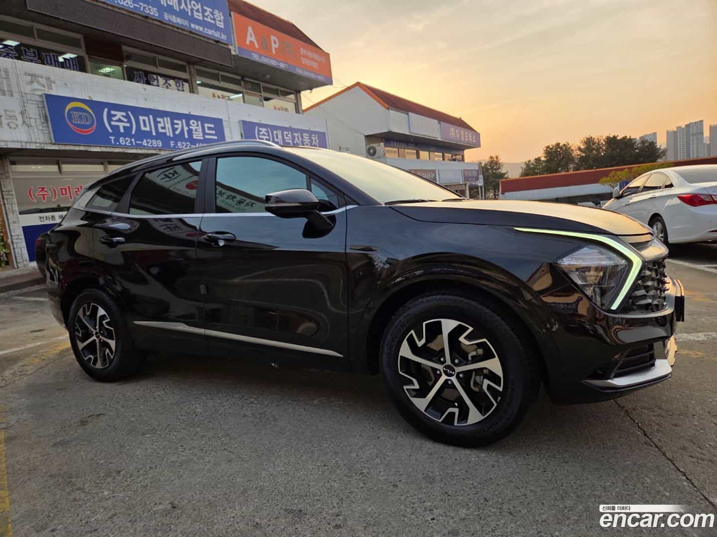 Sportage Kia 2024.6-OUTER-002