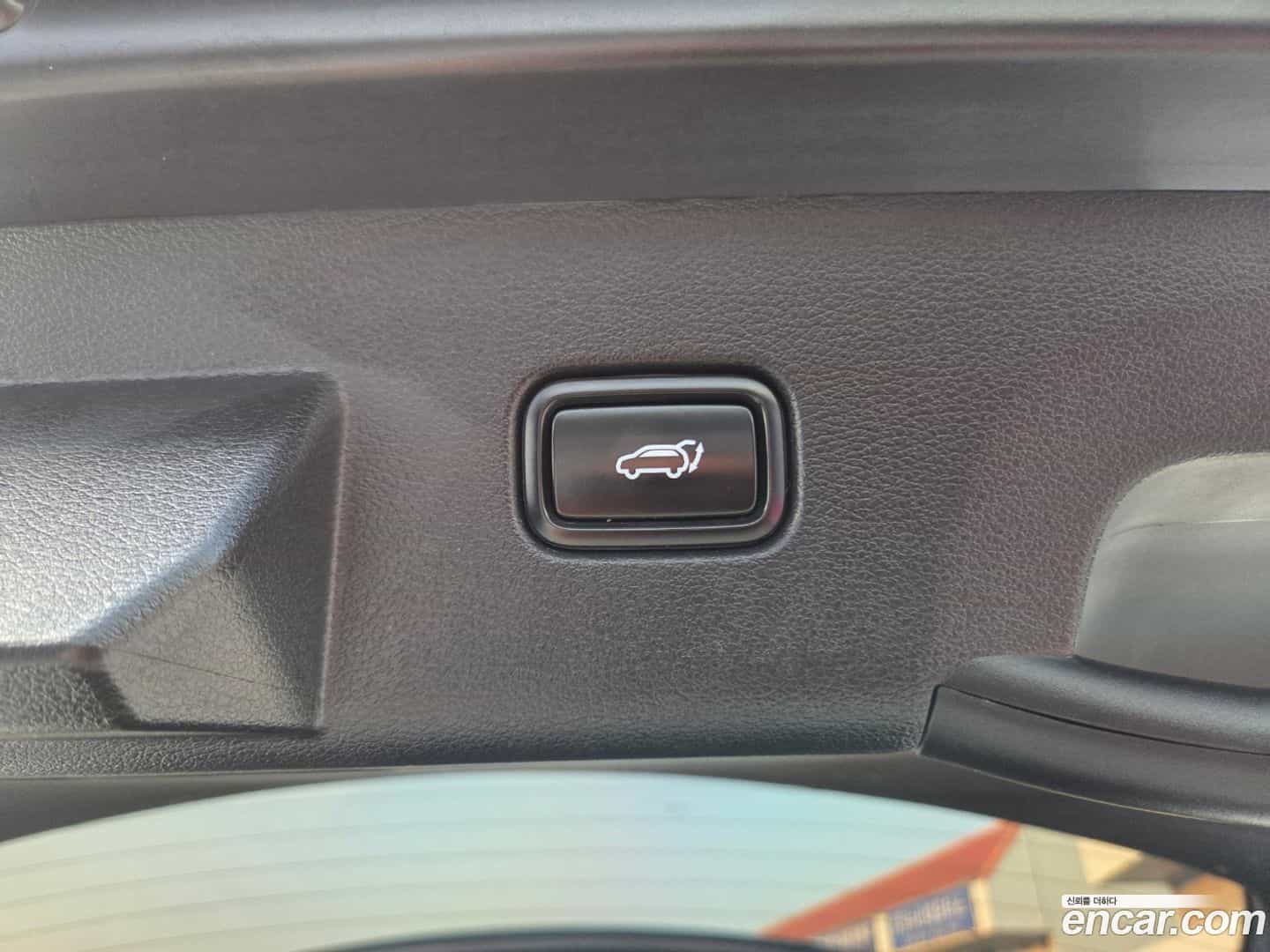 Sportage Kia 2024.6-OPTION-022