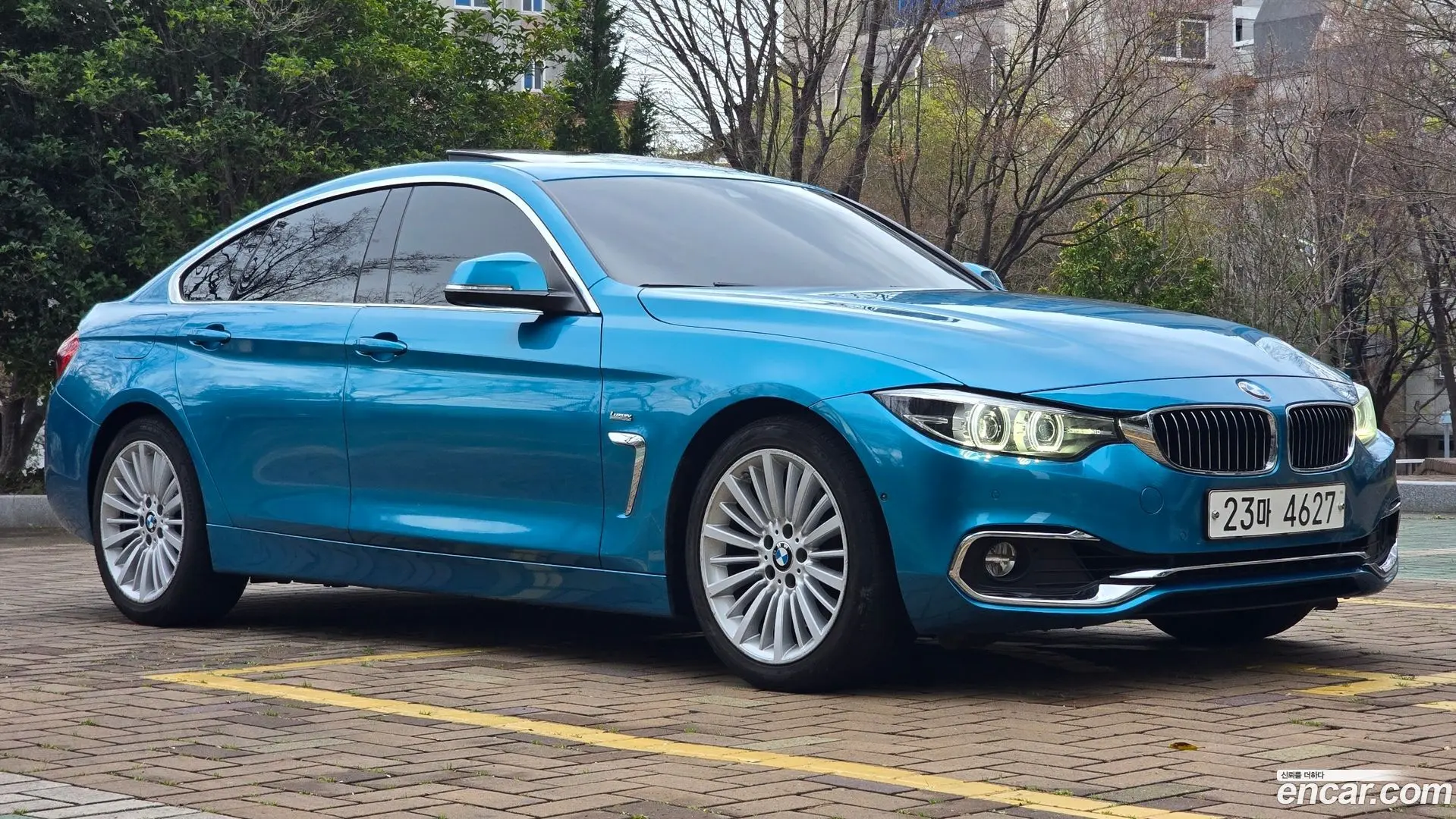 Main__Slider__Photo:4-Series BMW 2018.3-0