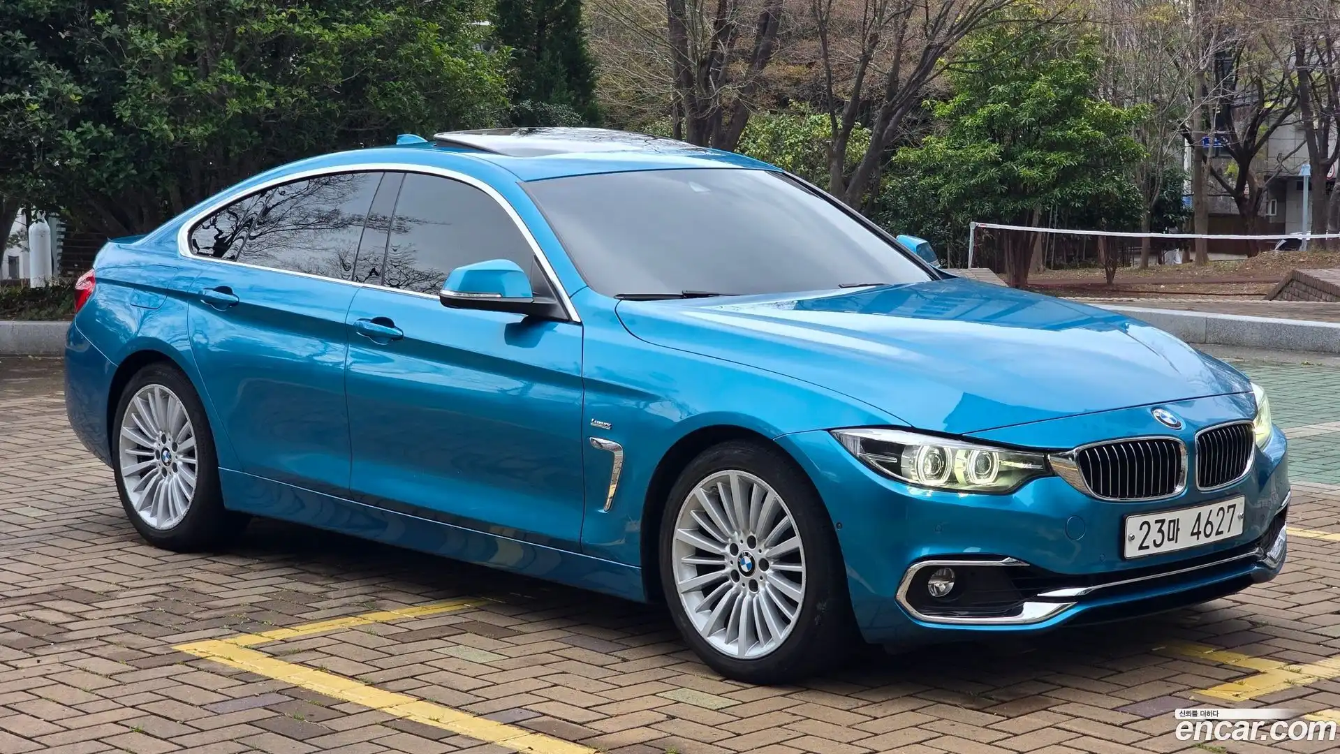 4-Series BMW 2018.3-OUTER-002