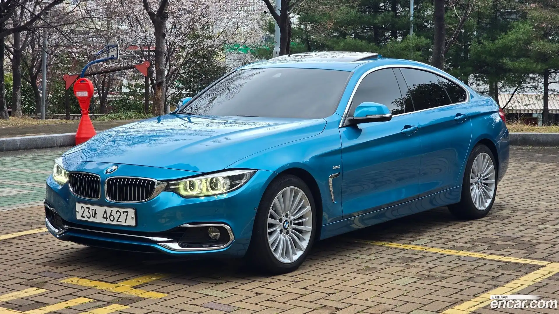 4-Series BMW 2018.3-OUTER-003