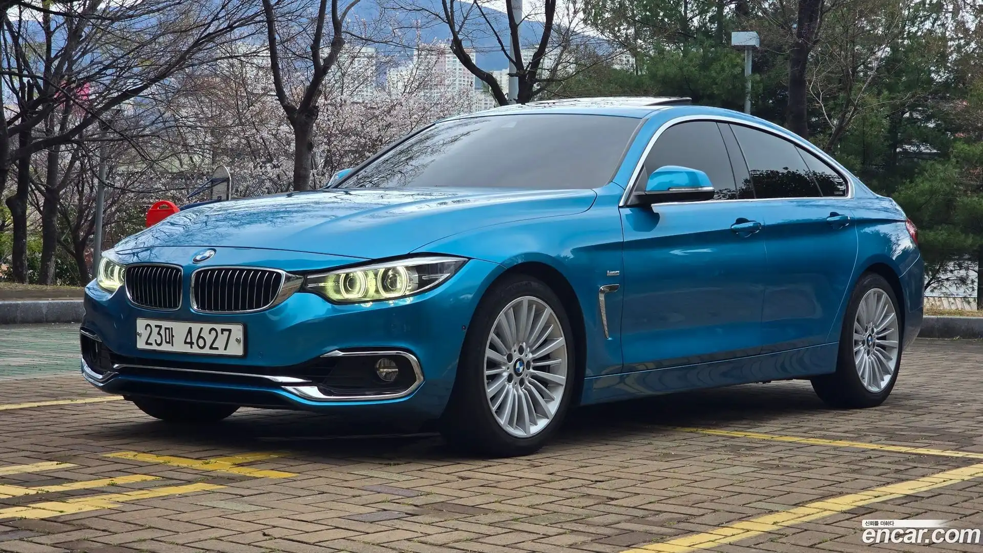 4-Series BMW 2018.3-OUTER-004