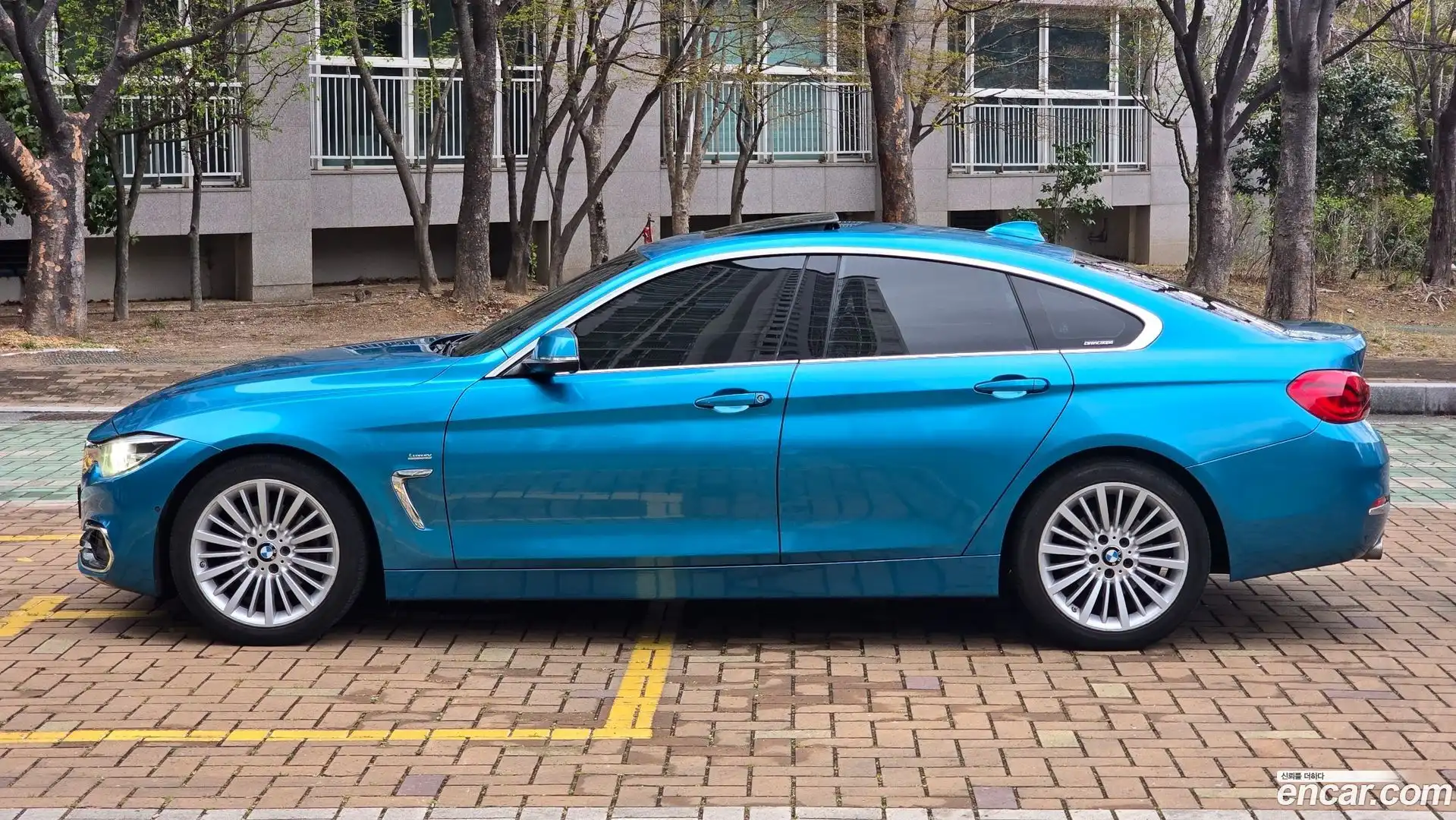4-Series BMW 2018.3-OUTER-005