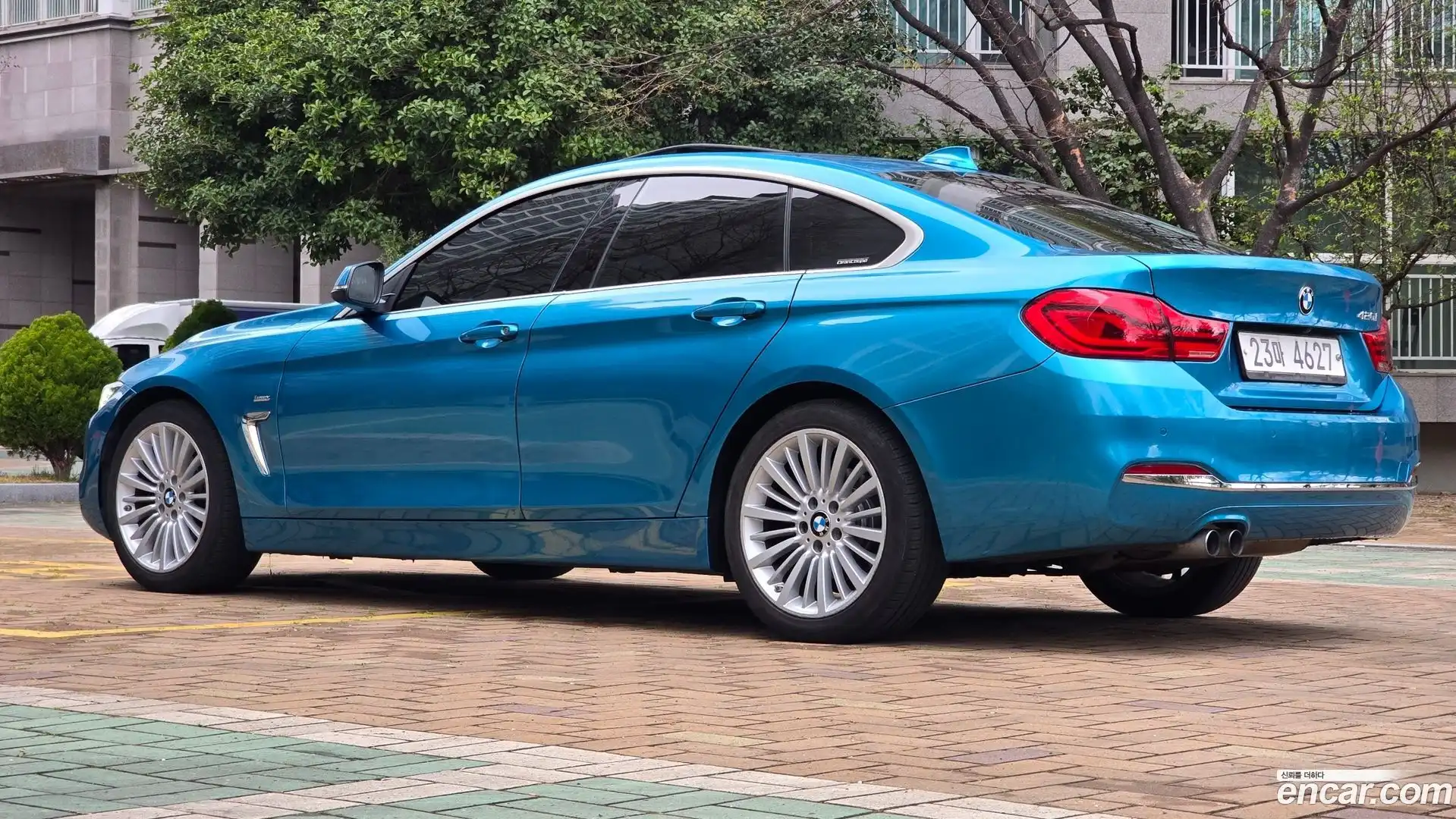 4-Series BMW 2018.3-OUTER-006