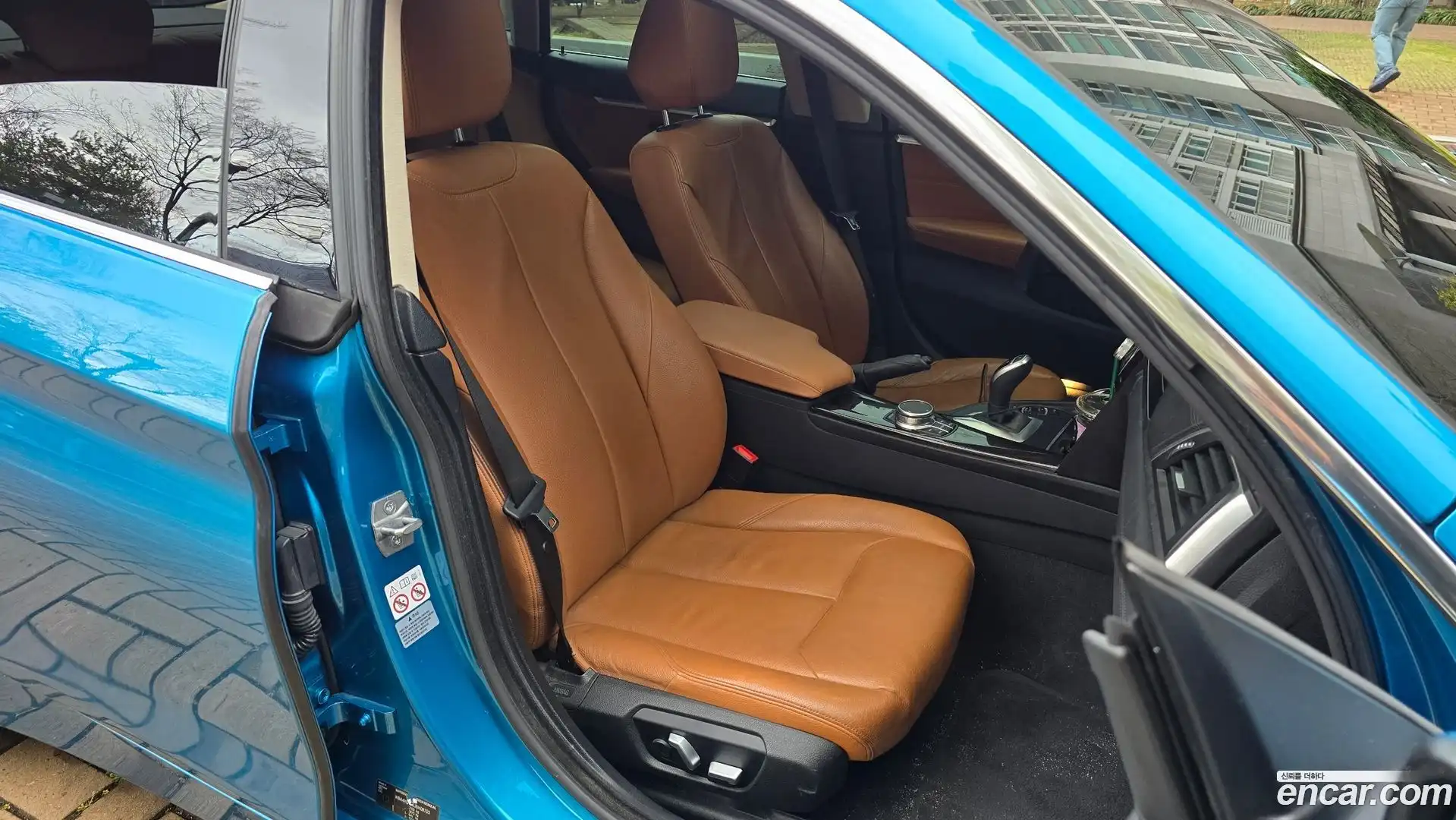 4-Series BMW 2018.3-OPTION-015