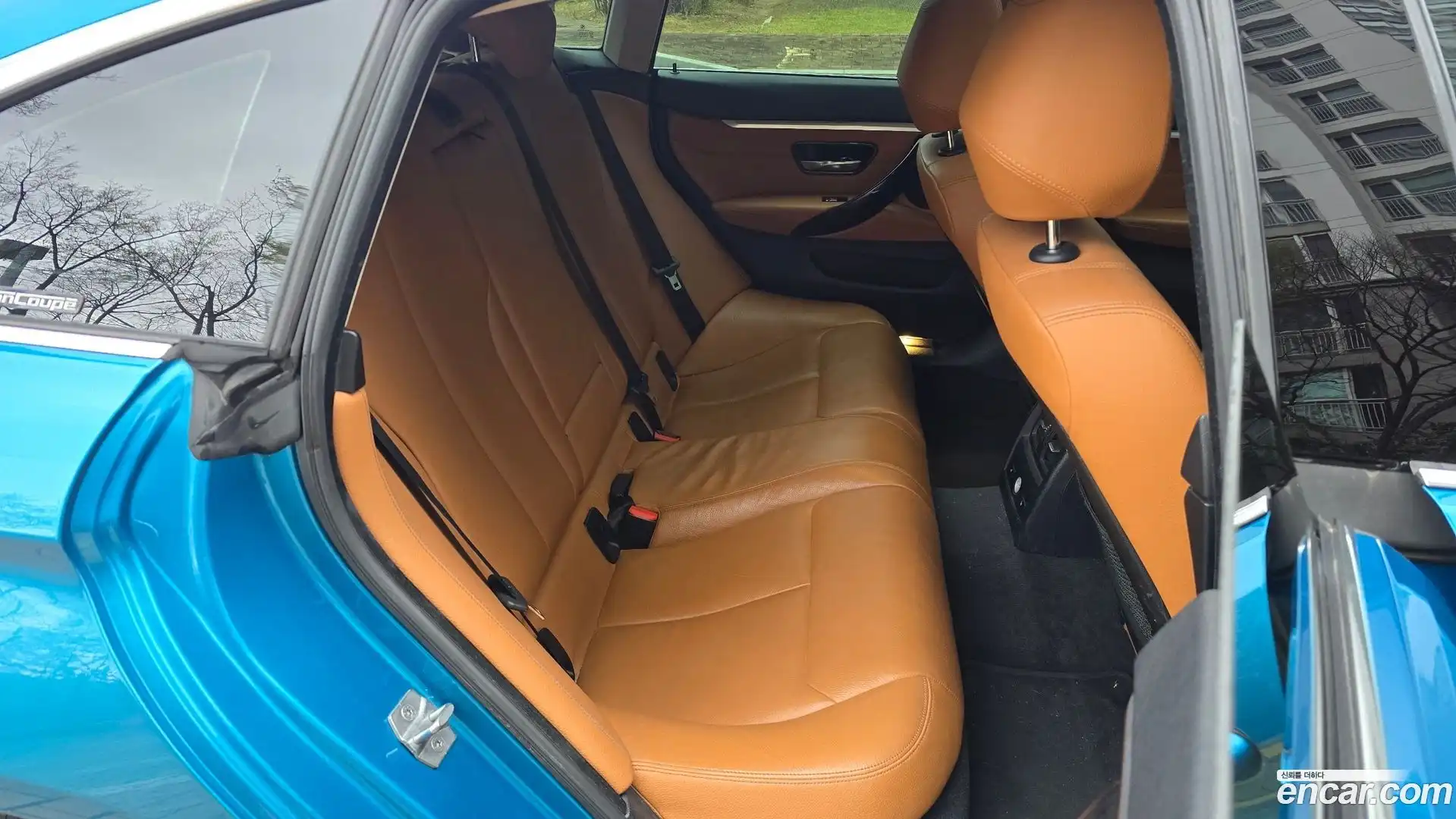 4-Series BMW 2018.3-OPTION-017