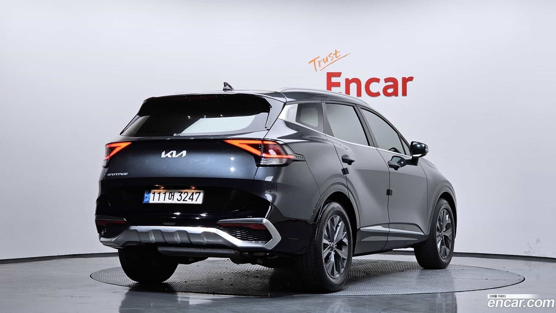 Sportage Kia 2022.2-OUTER-002