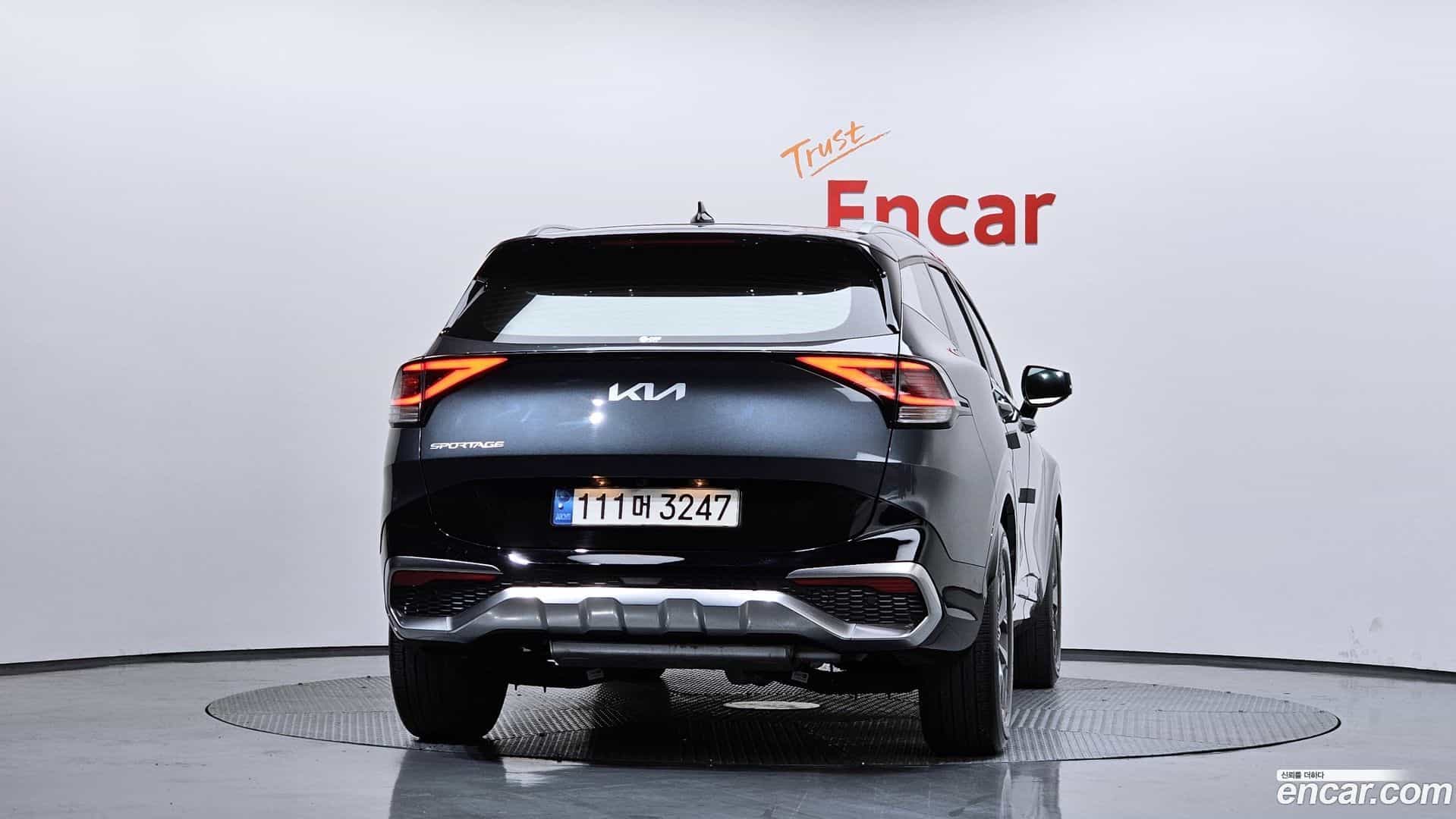 Sportage Kia 2022.2-OUTER-004