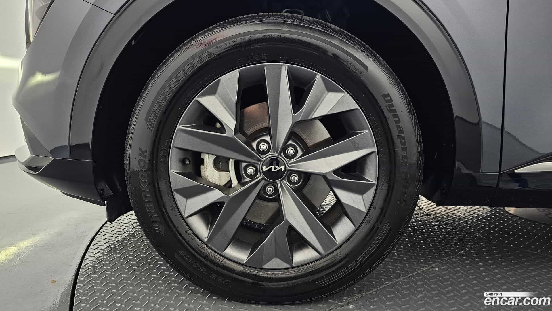 Sportage Kia 2022.2-OUTER-005