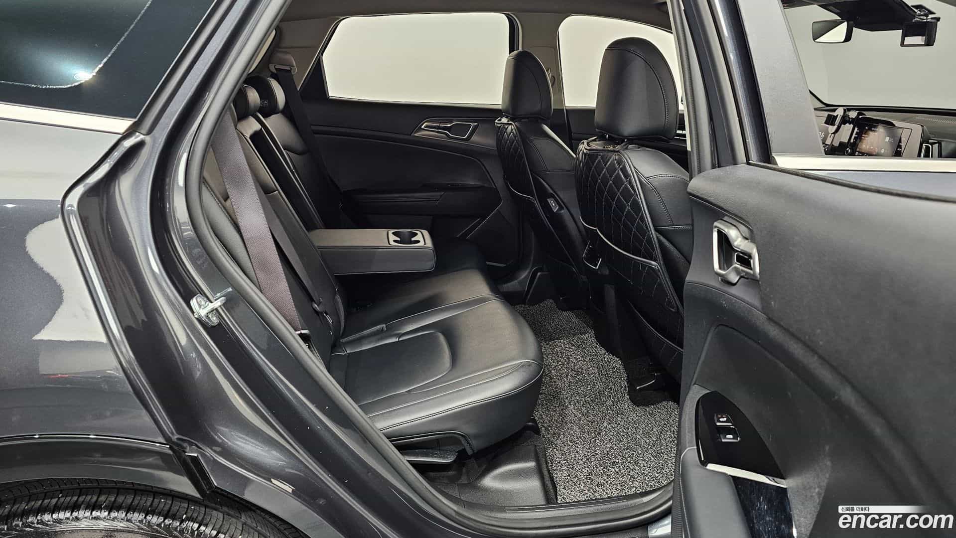 Sportage Kia 2022.2-OPTION-016
