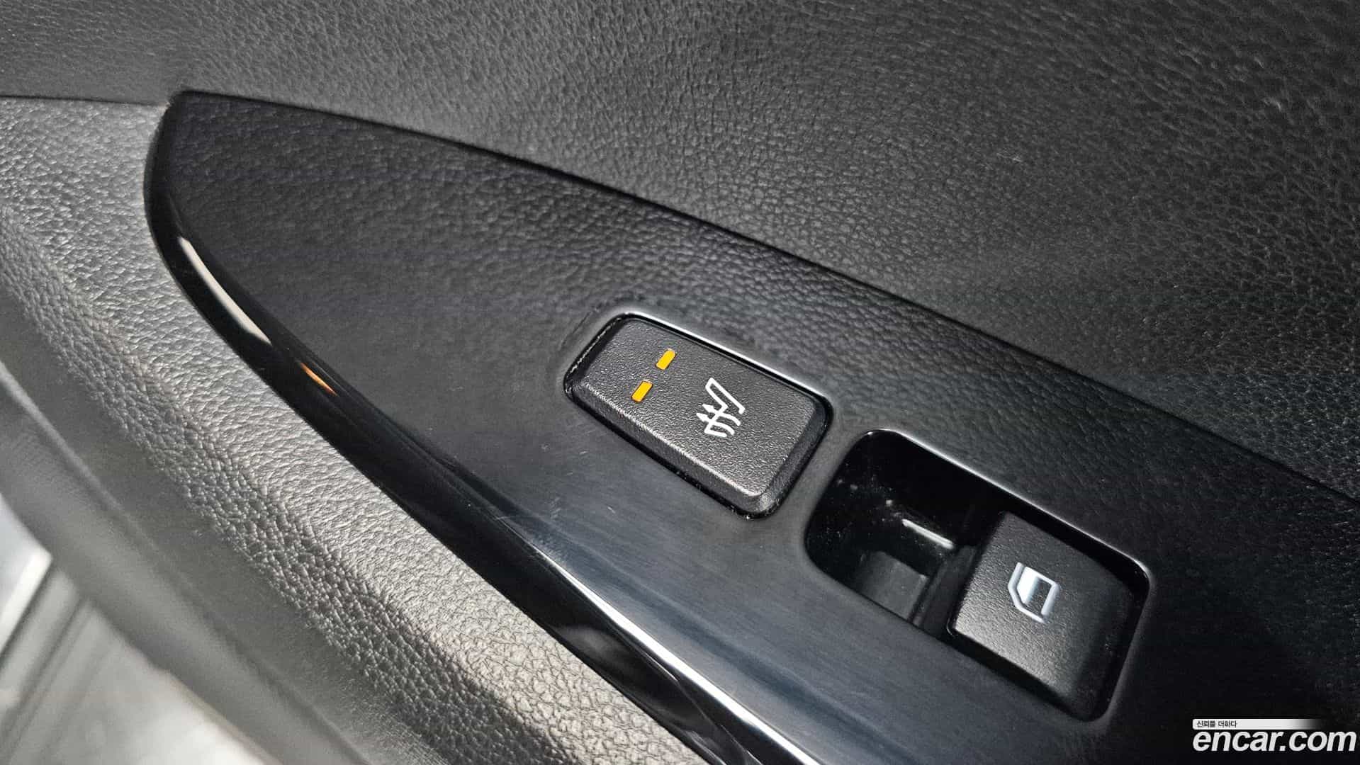 Sportage Kia 2022.2-OPTION-022
