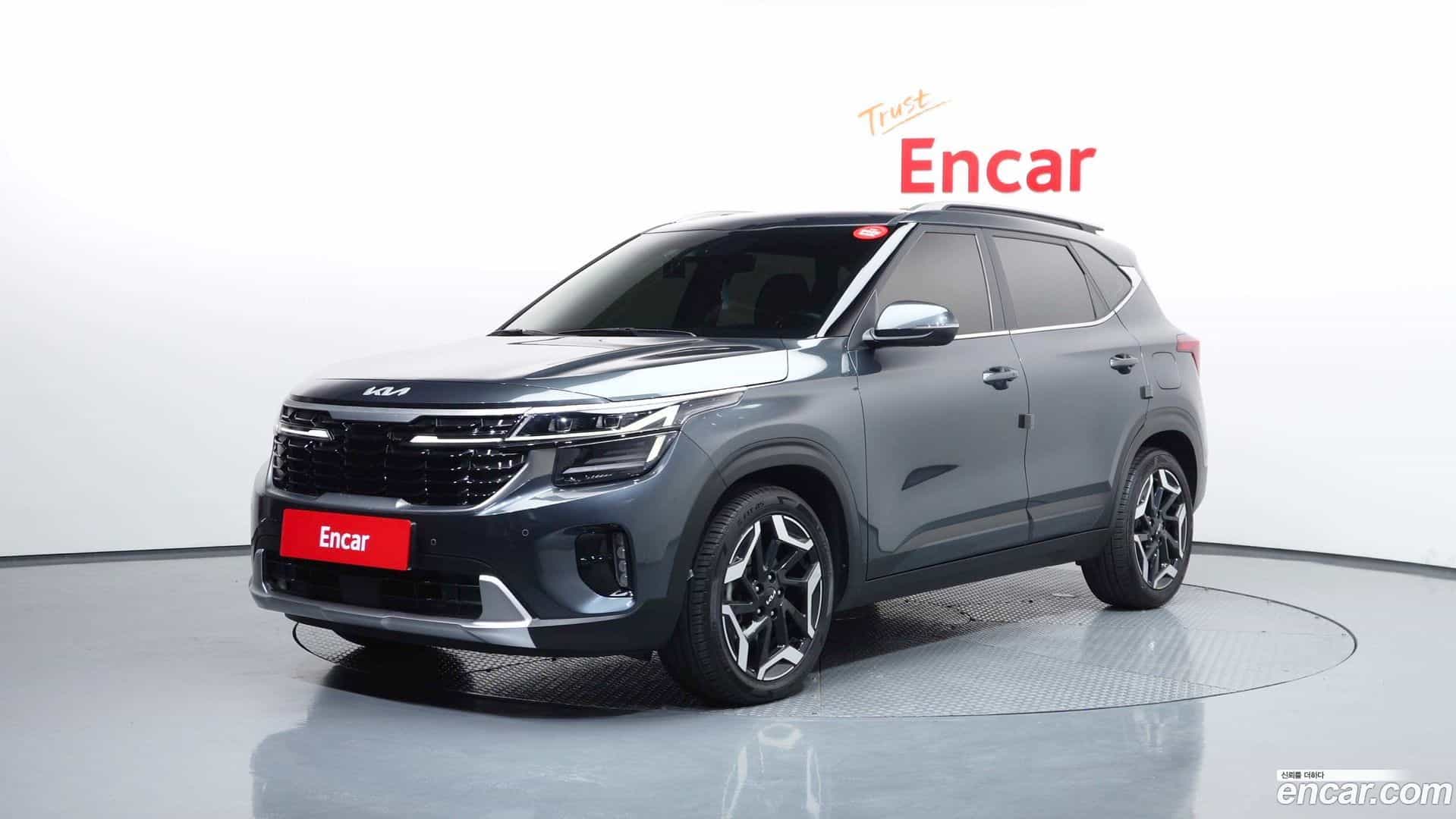 Seltos Kia 2023.1-OUTER-001