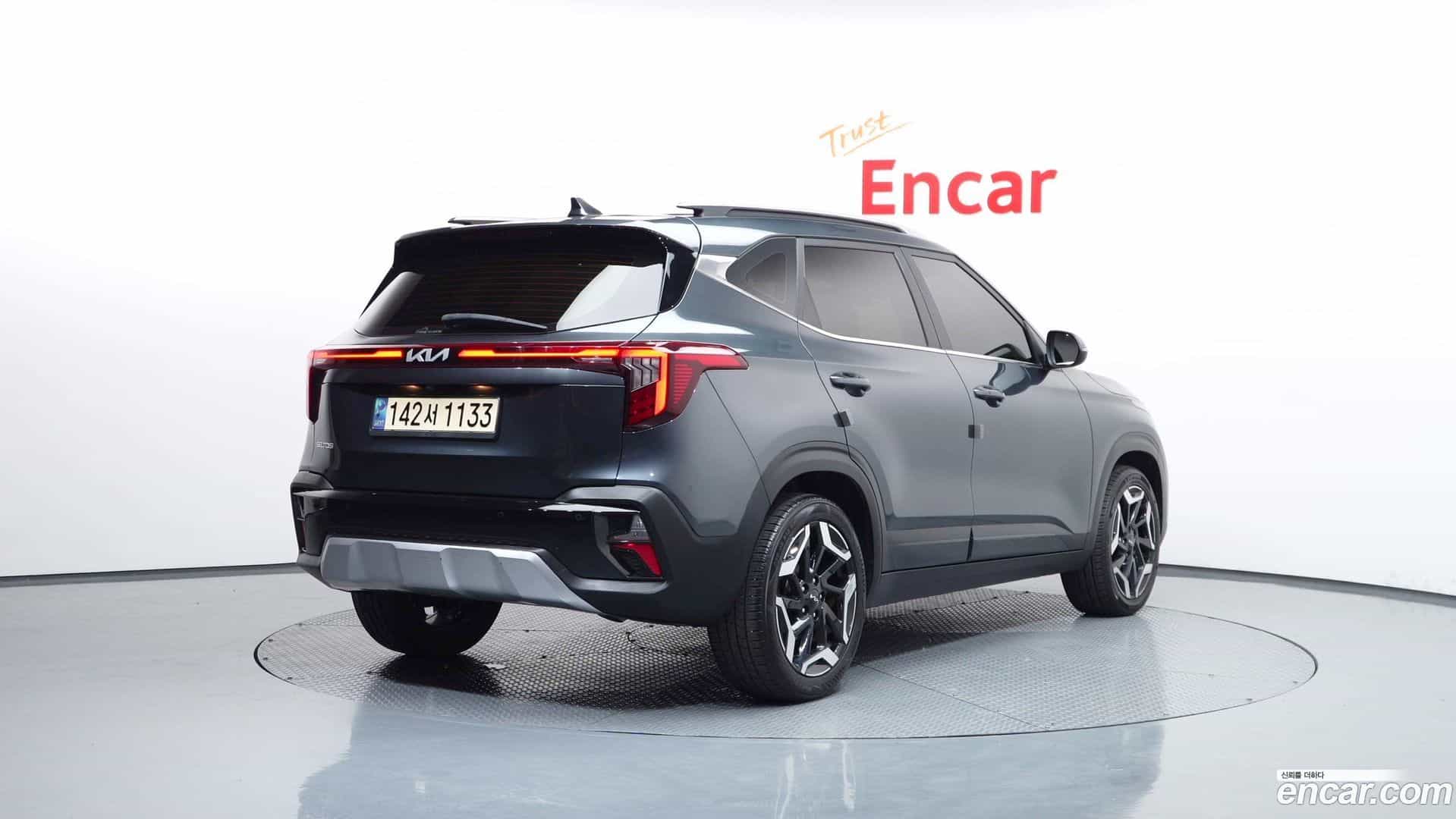 Seltos Kia 2023.1-OUTER-002