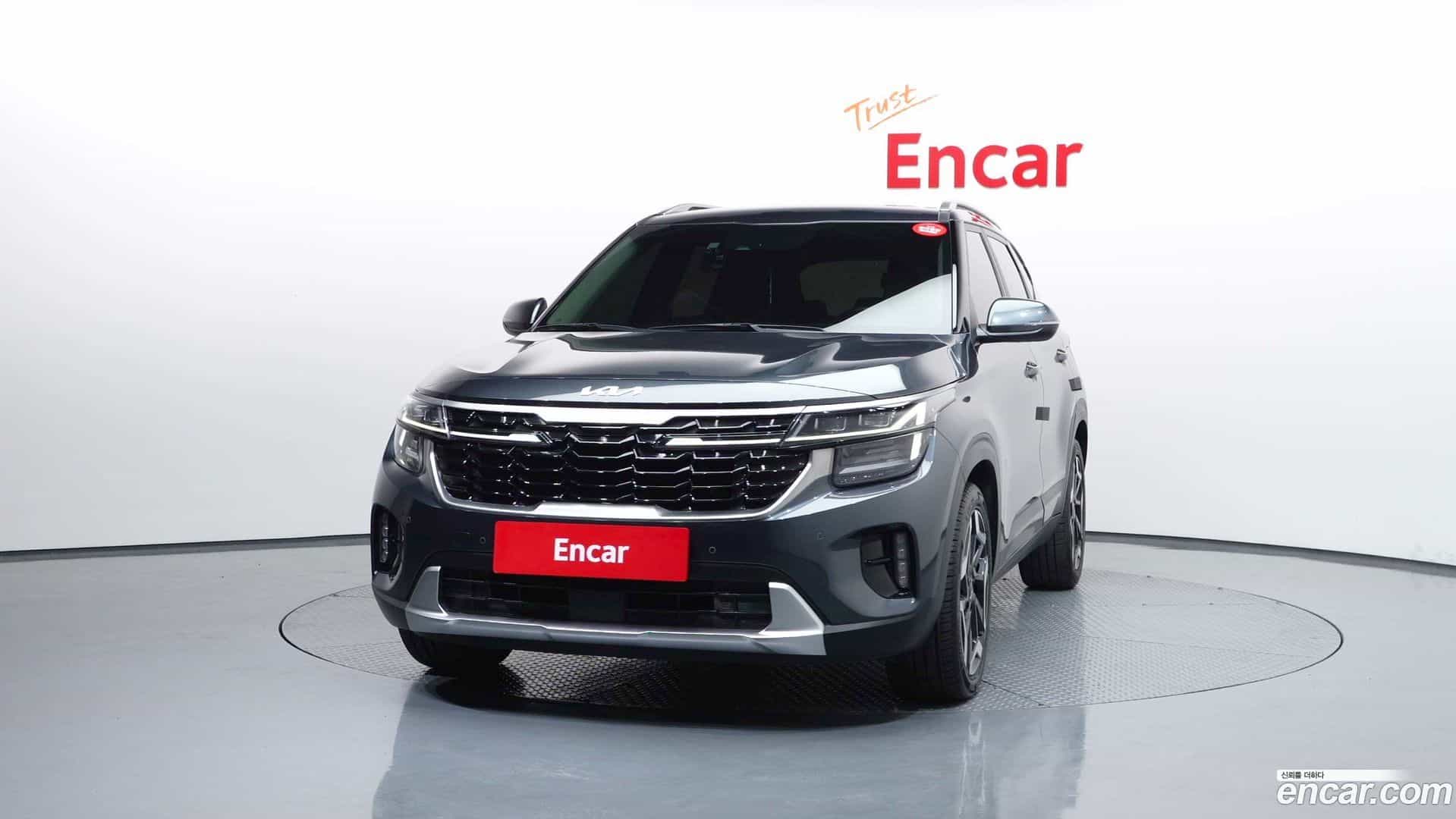 Seltos Kia 2023.1-OUTER-003