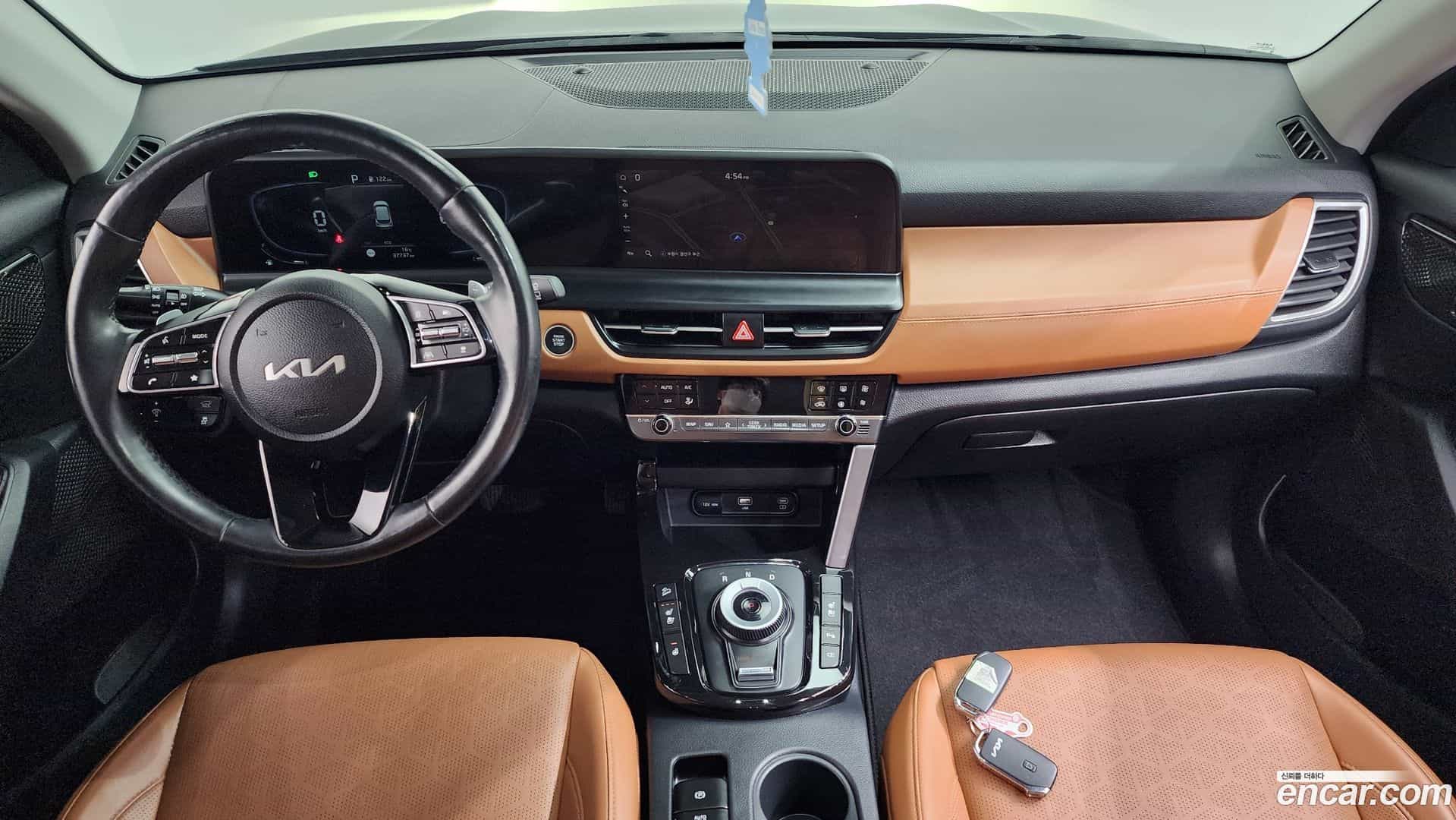 Seltos Kia 2023.1-INNER-007