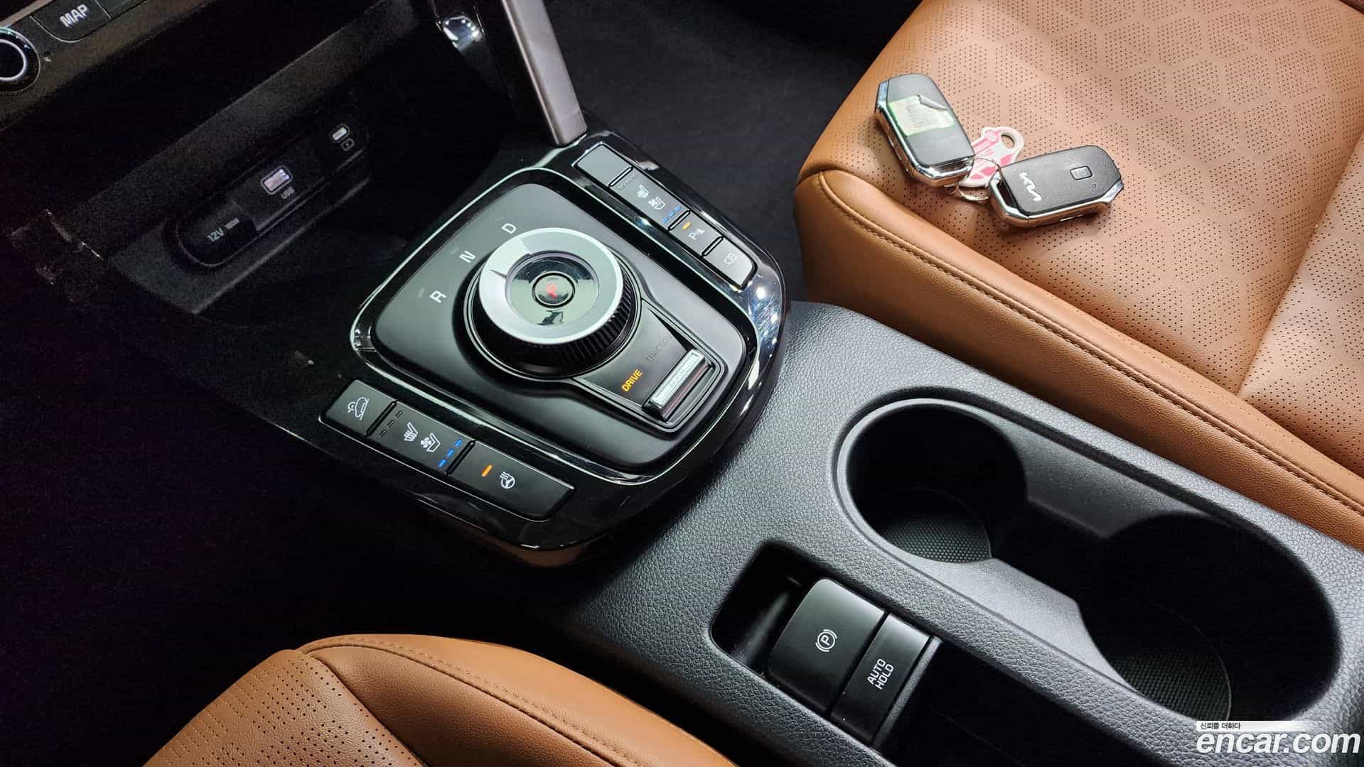 Seltos Kia 2023.1-INNER-009