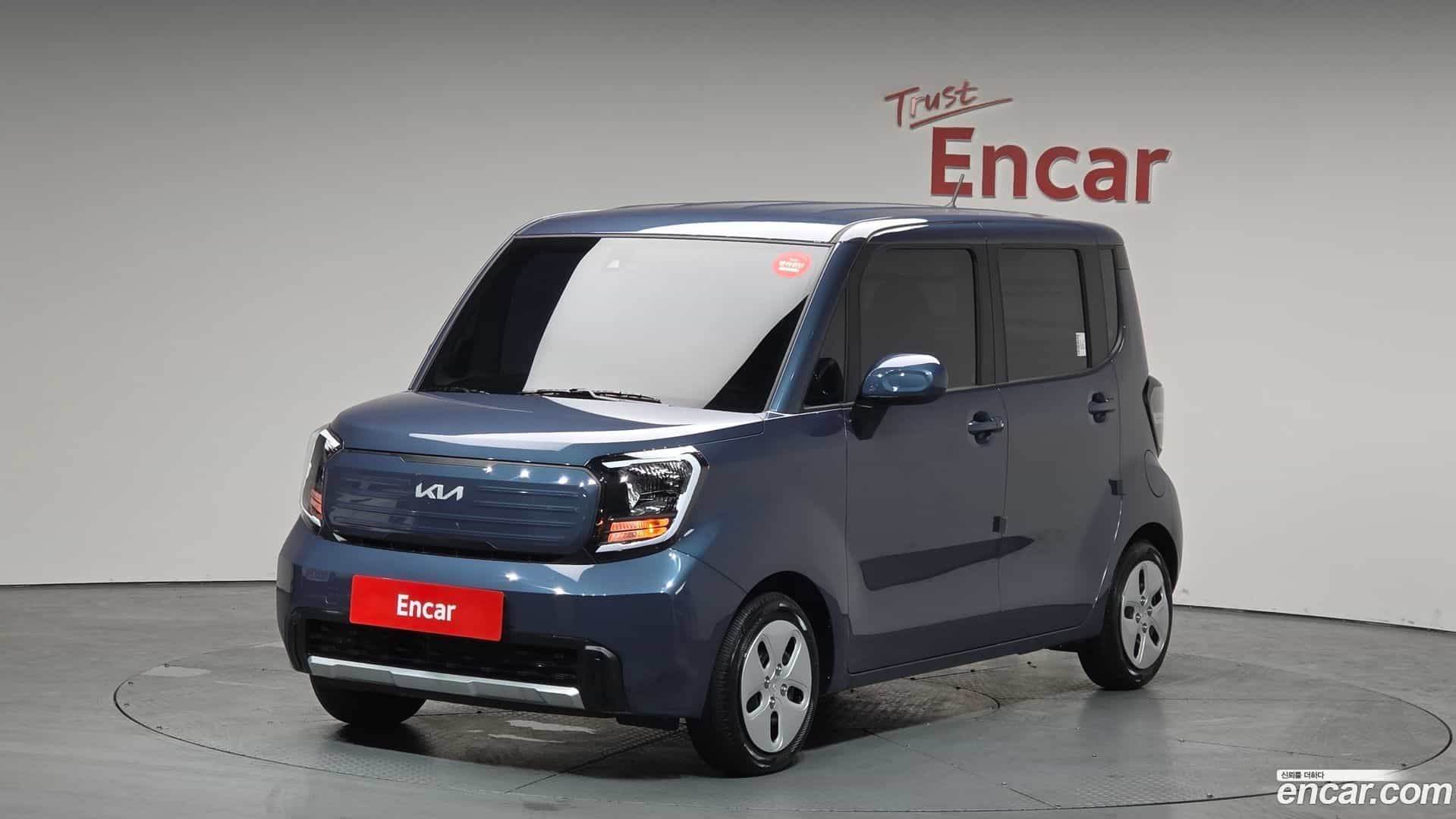 RAY Kia 2024.0-OUTER-001