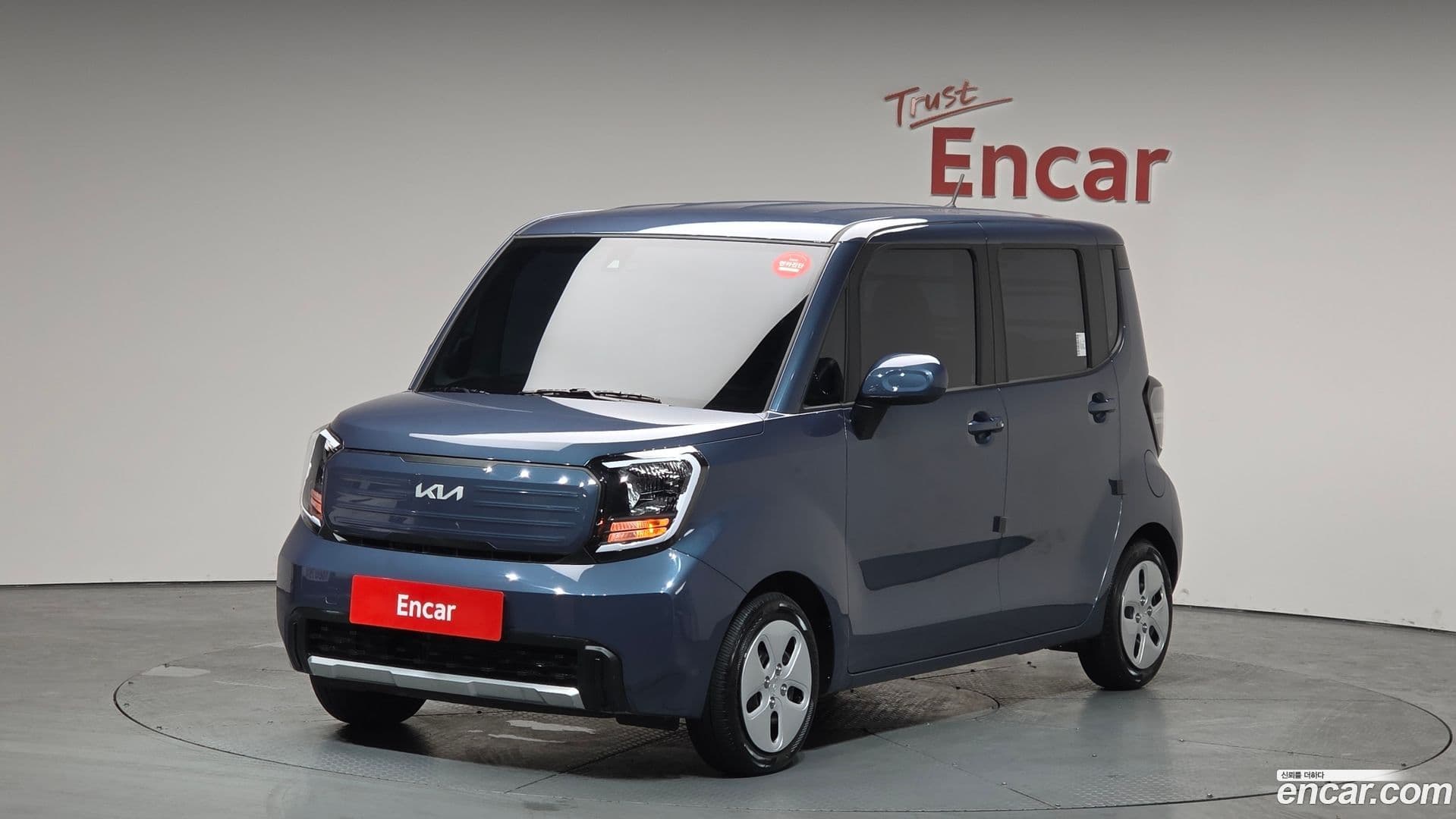 Main__Slider__Photo:RAY Kia 2024.0-0