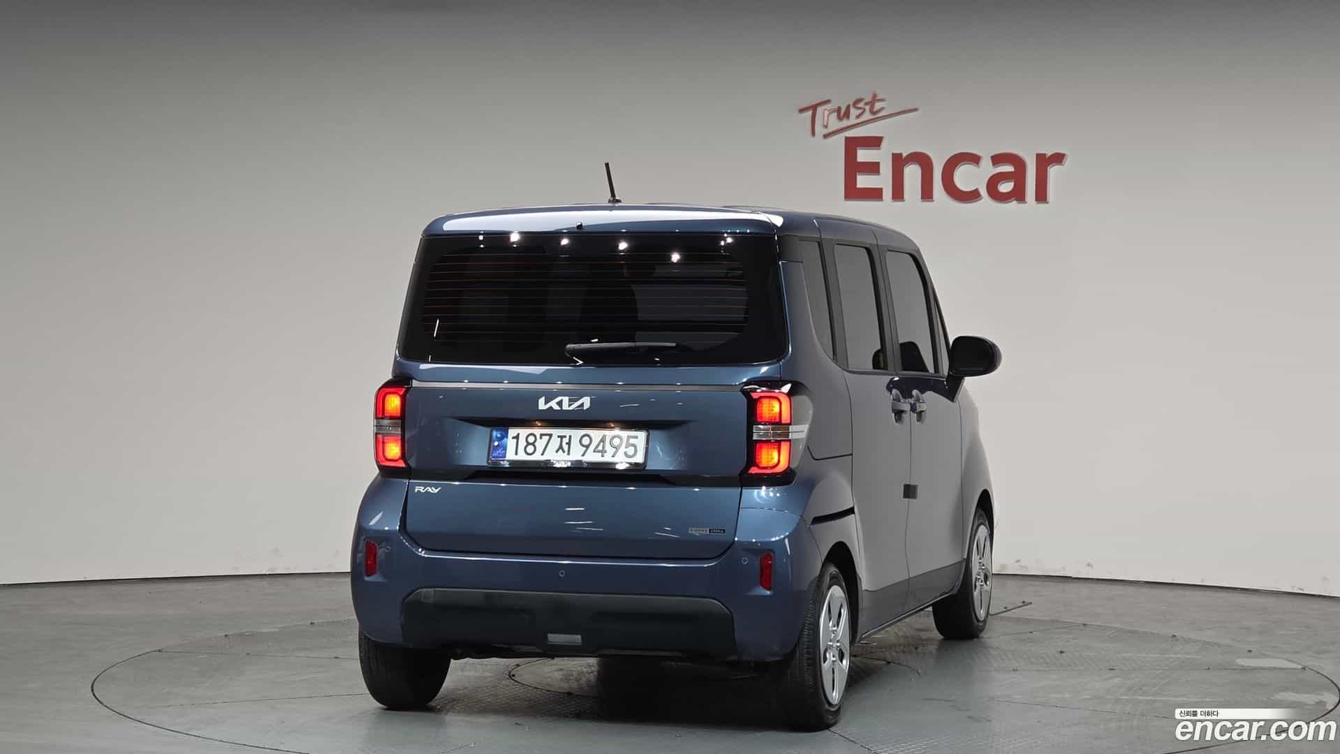 RAY Kia 2024.0-OUTER-004