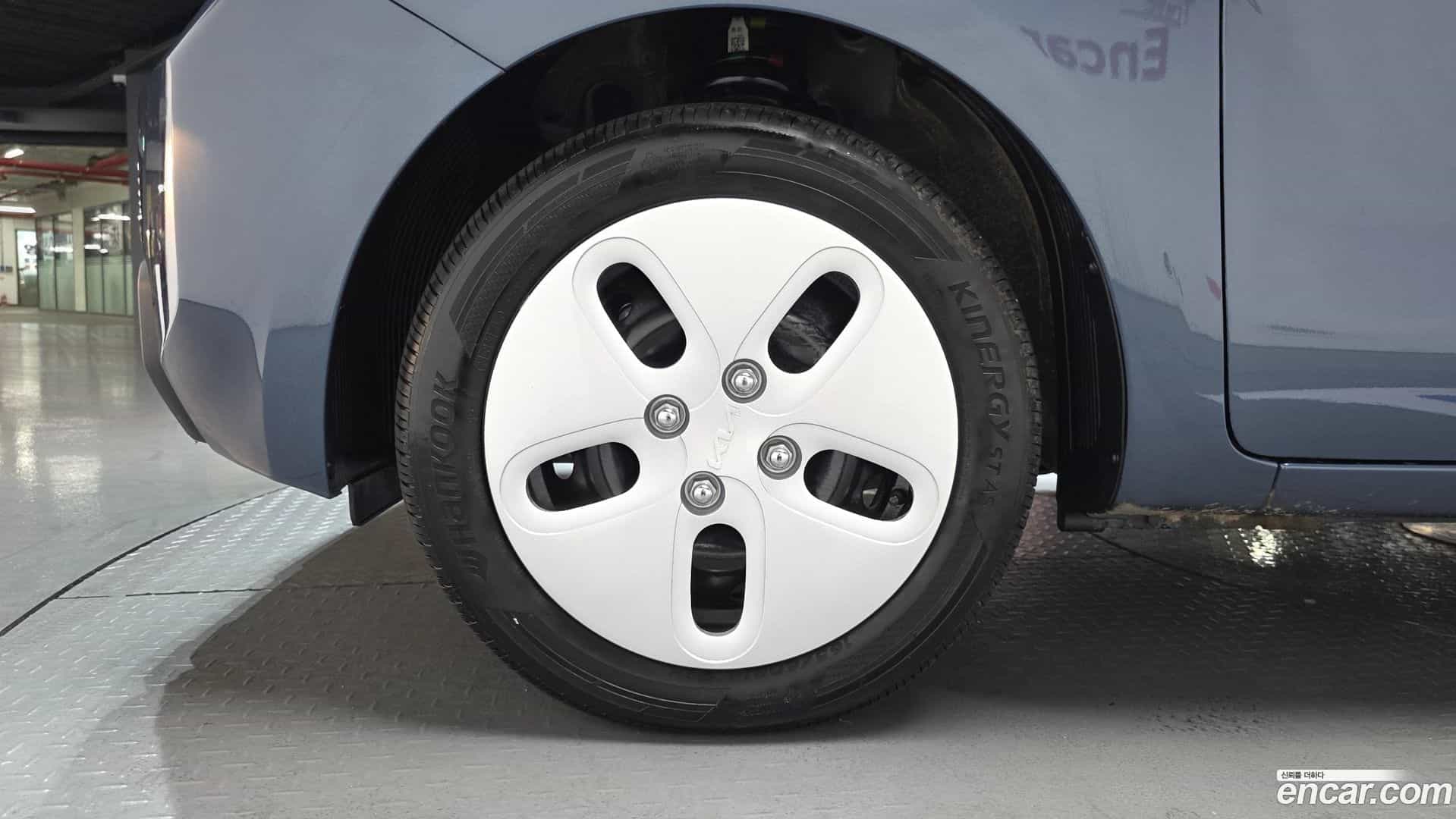 RAY Kia 2024.0-OUTER-005