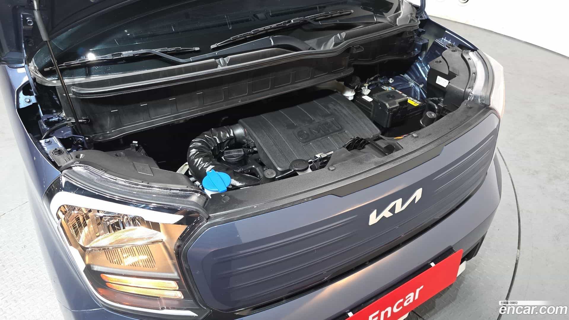 RAY Kia 2024.0-OUTER-006