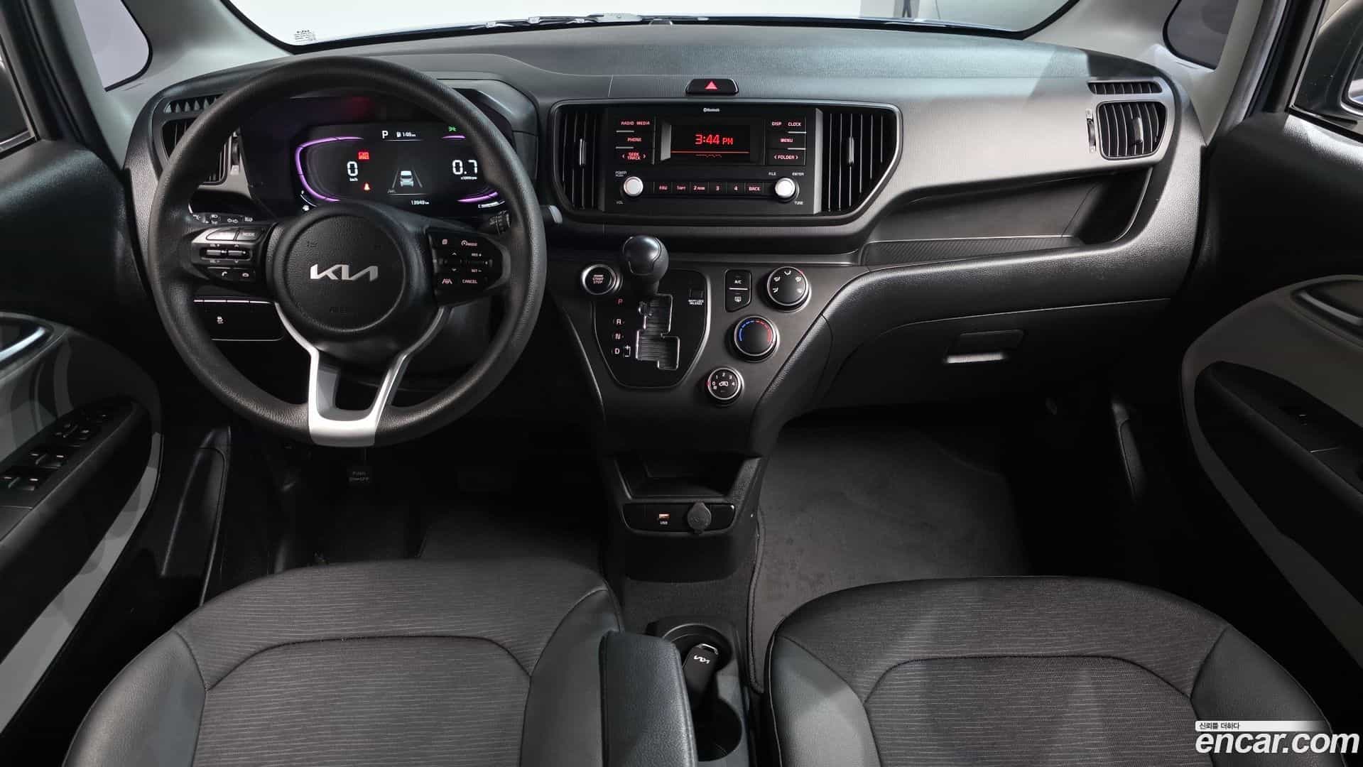 RAY Kia 2024.0-INNER-007