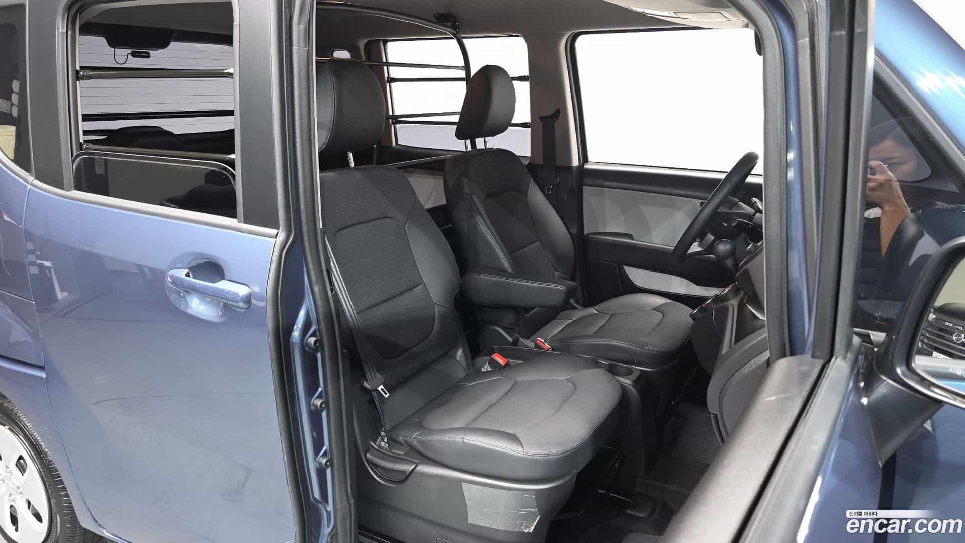 RAY Kia 2024.0-INNER-010