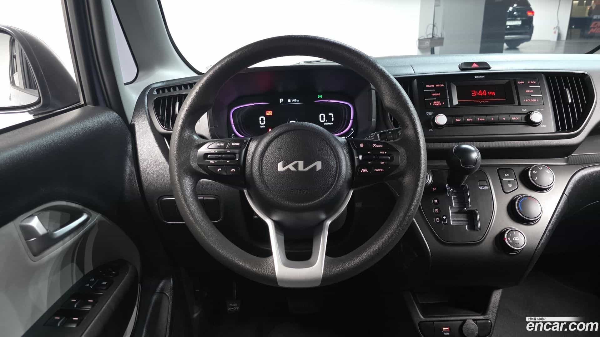 RAY Kia 2024.0-OPTION-017