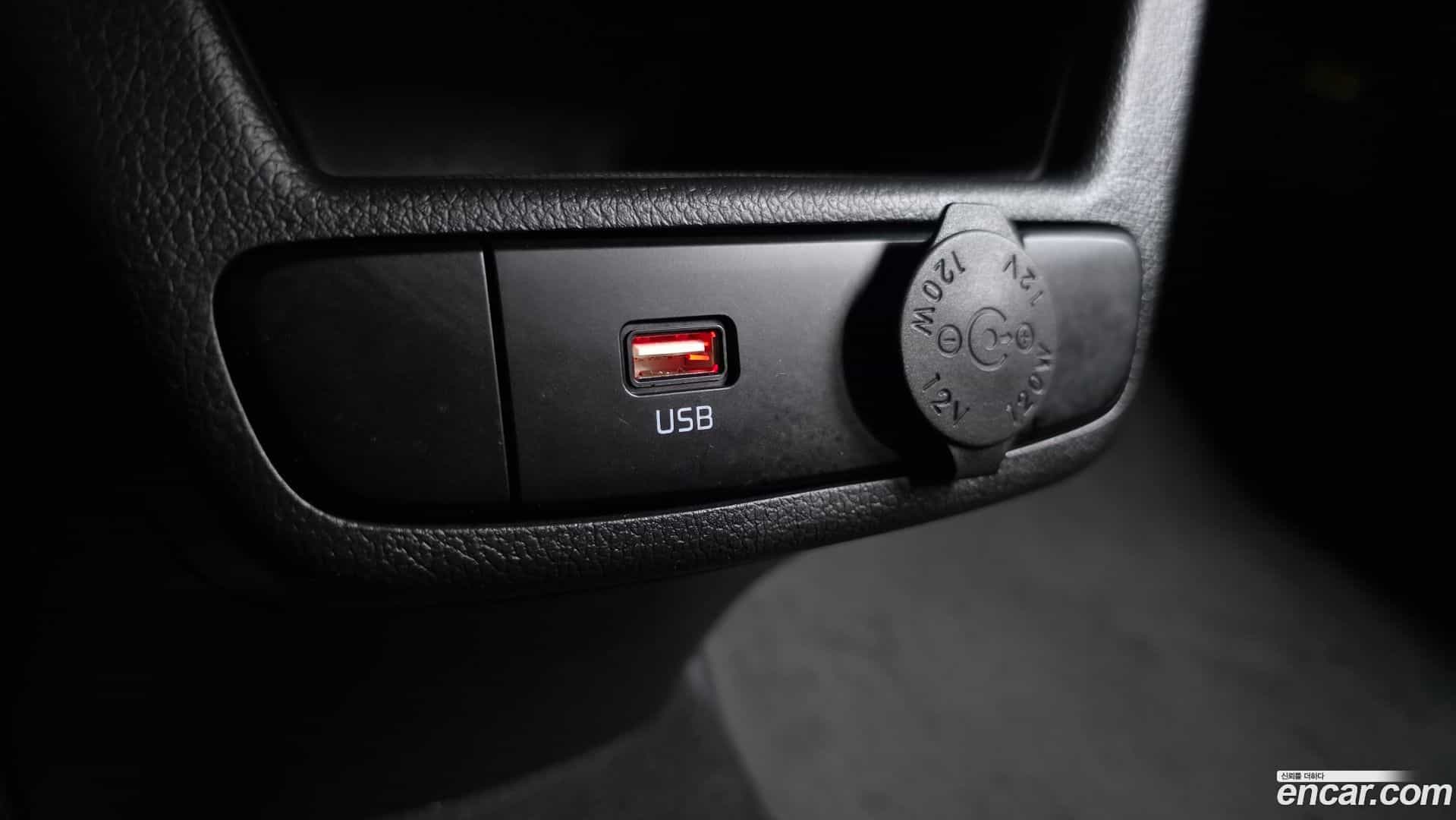 RAY Kia 2024.0-OPTION-022