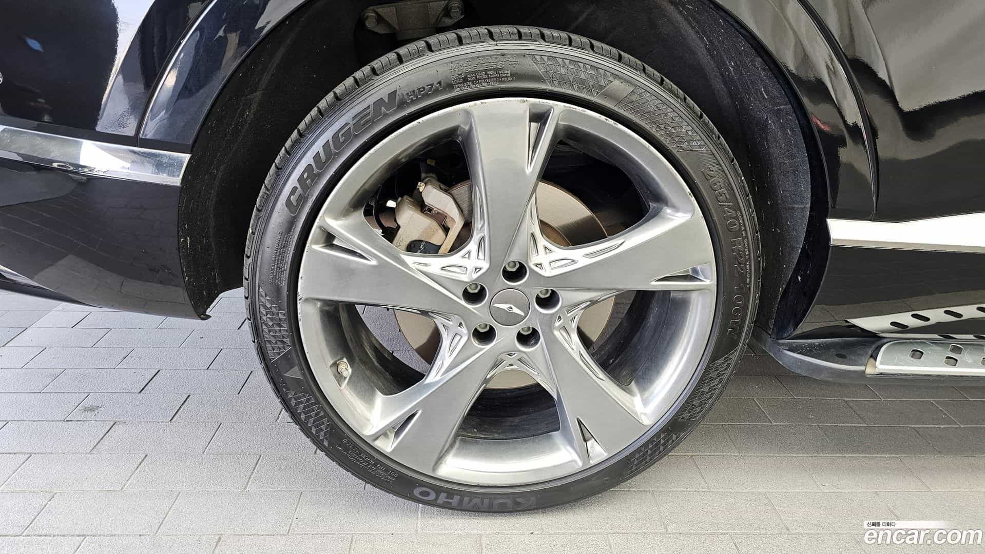 GV80 Genesis 2020.2-OUTER-005