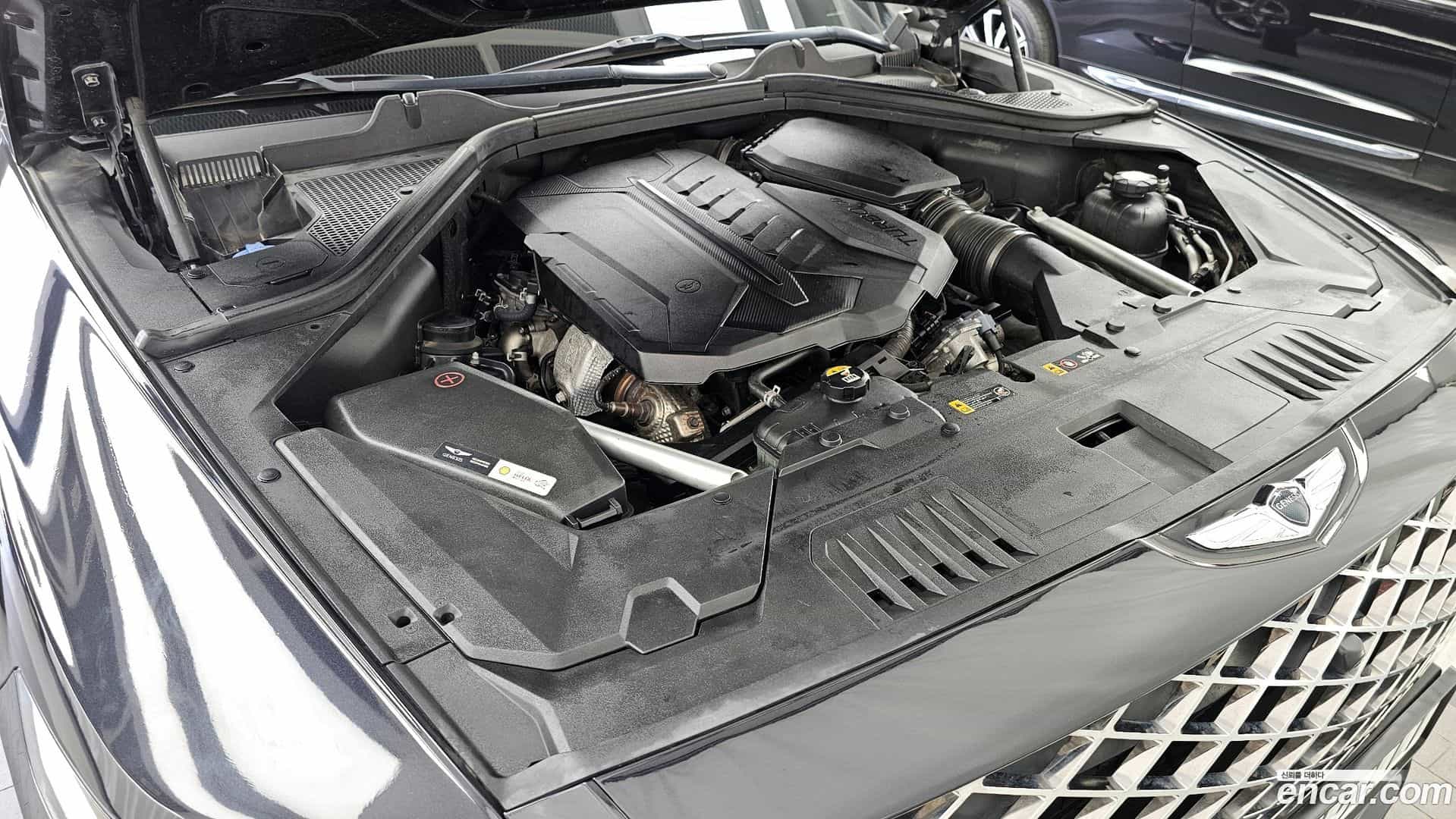 GV80 Genesis 2020.2-OUTER-006
