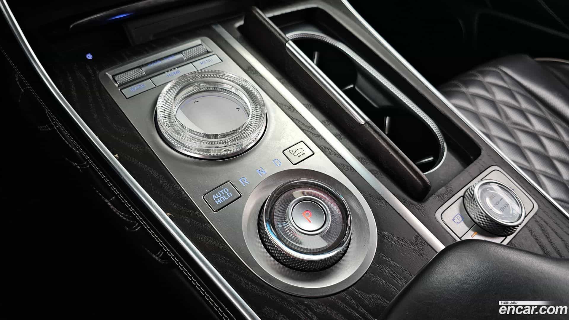GV80 Genesis 2020.2-INNER-009