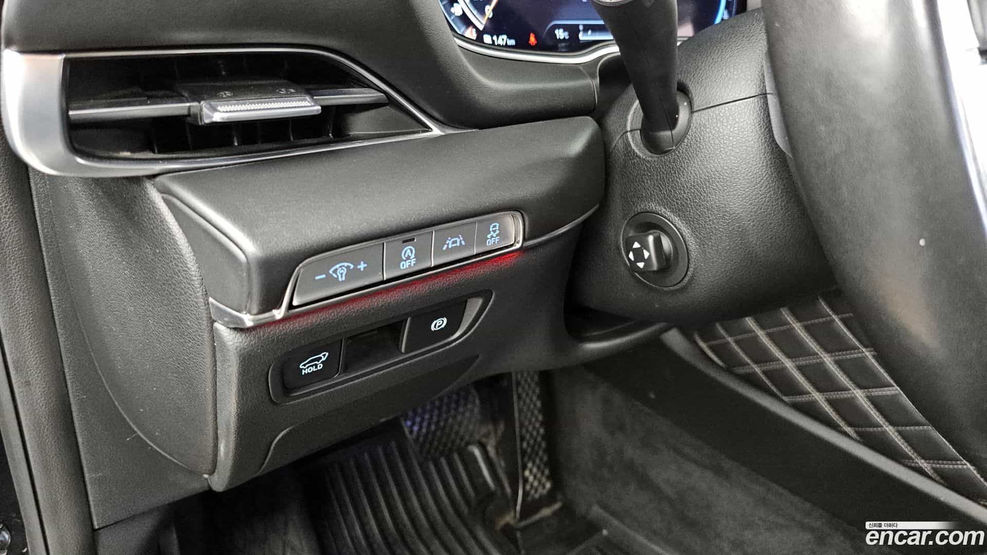 GV80 Genesis 2020.2-OPTION-022