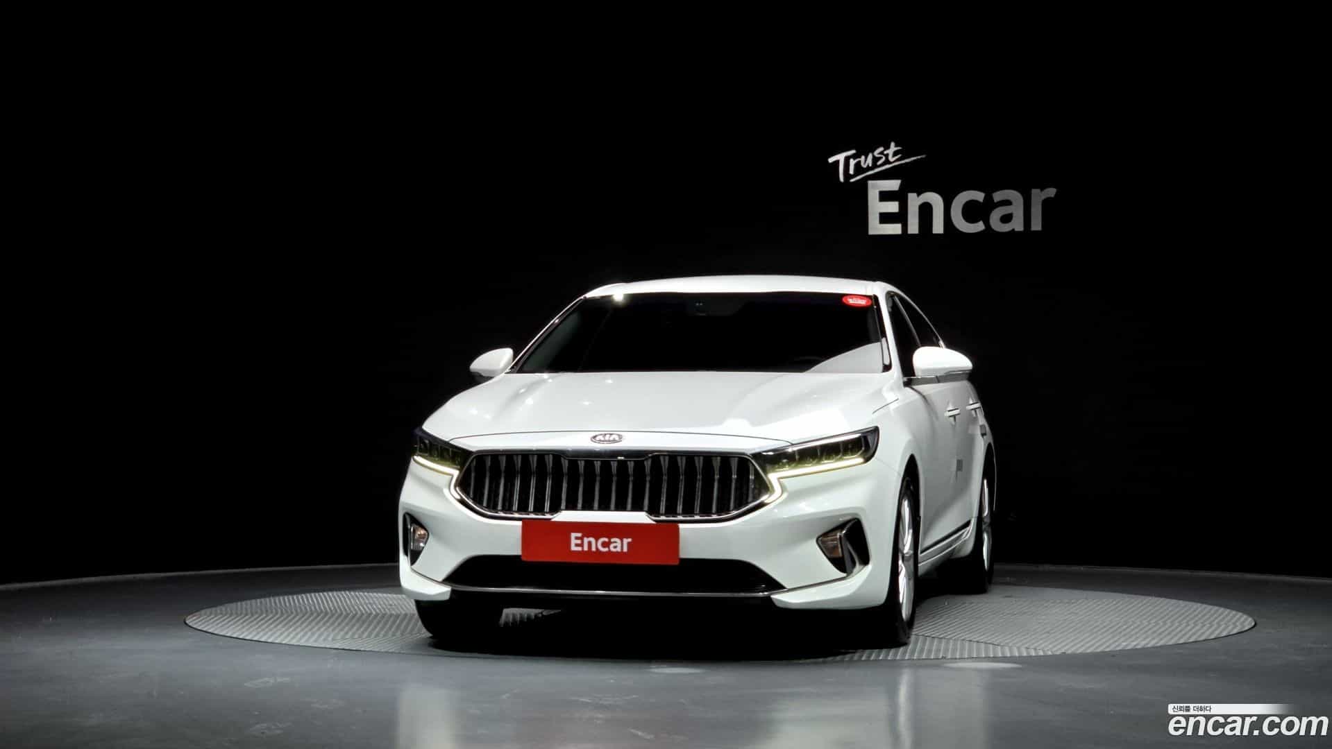 K7 Kia 2020.4-OUTER-003