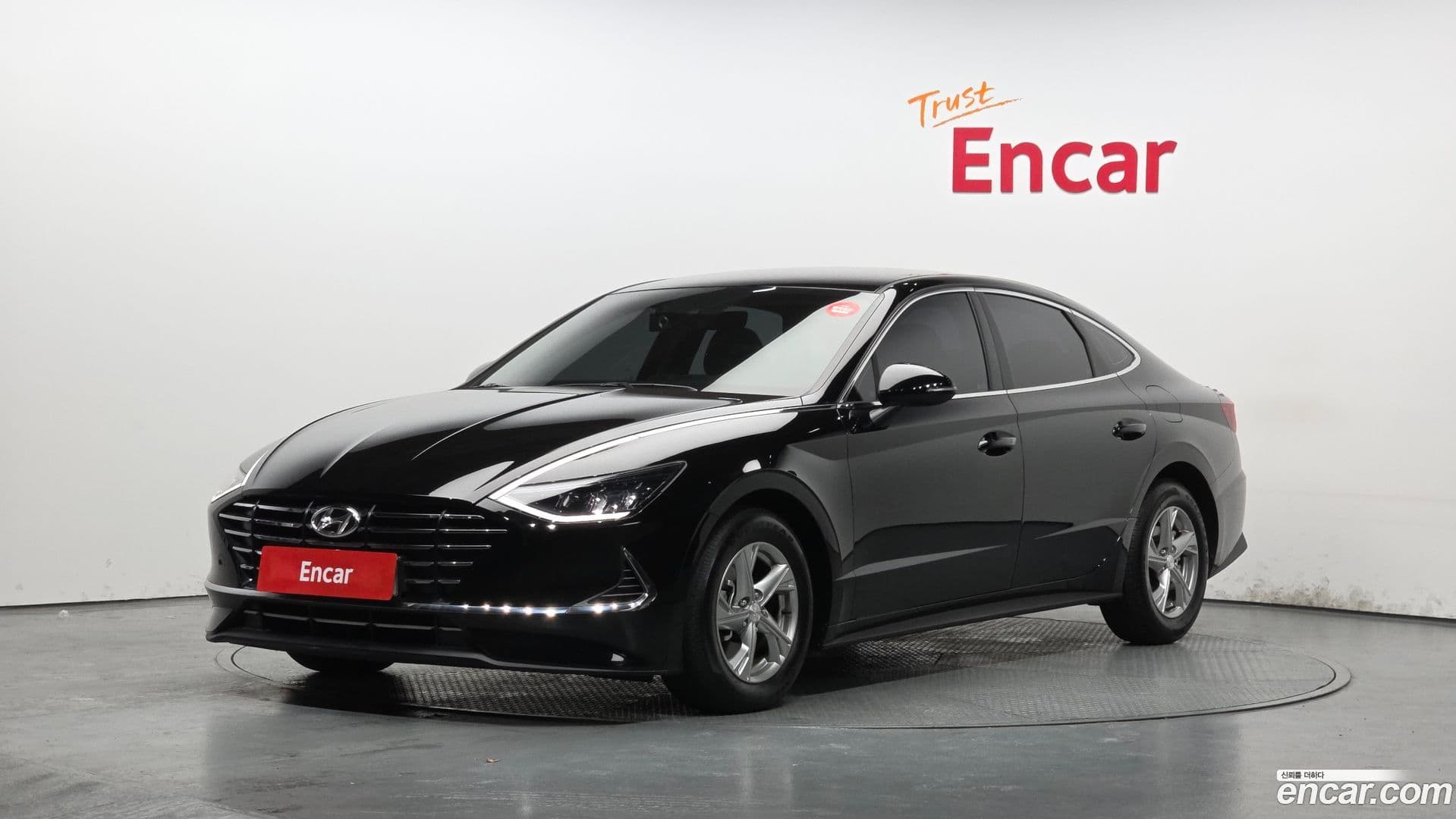 Main__Slider__Photo:Sonata Hyundai 2019.5-0